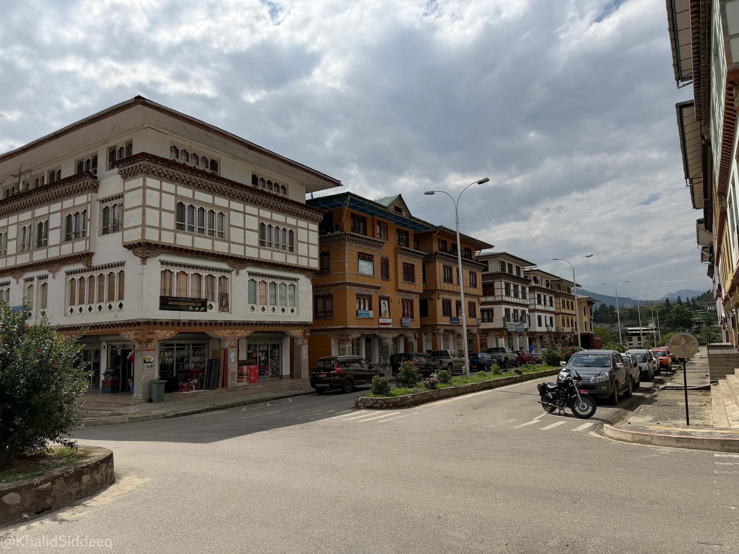 BhutanBlog-83.jpg