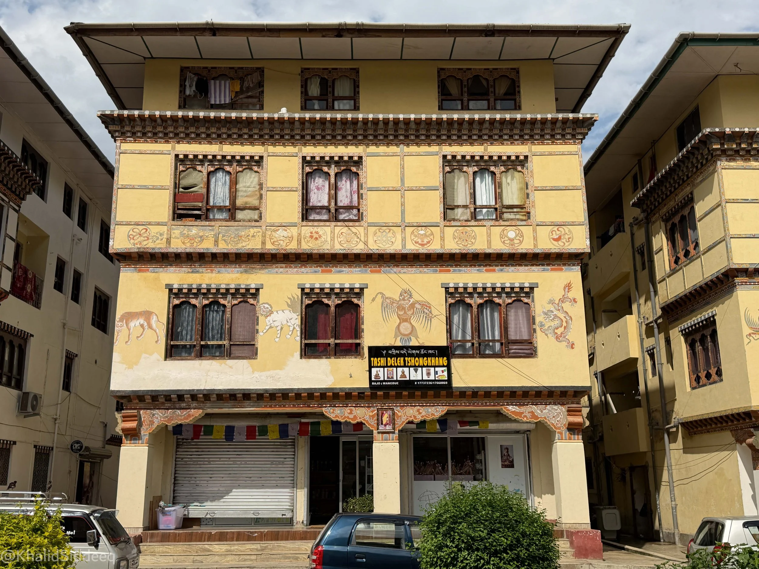 BhutanBlog-84.jpg