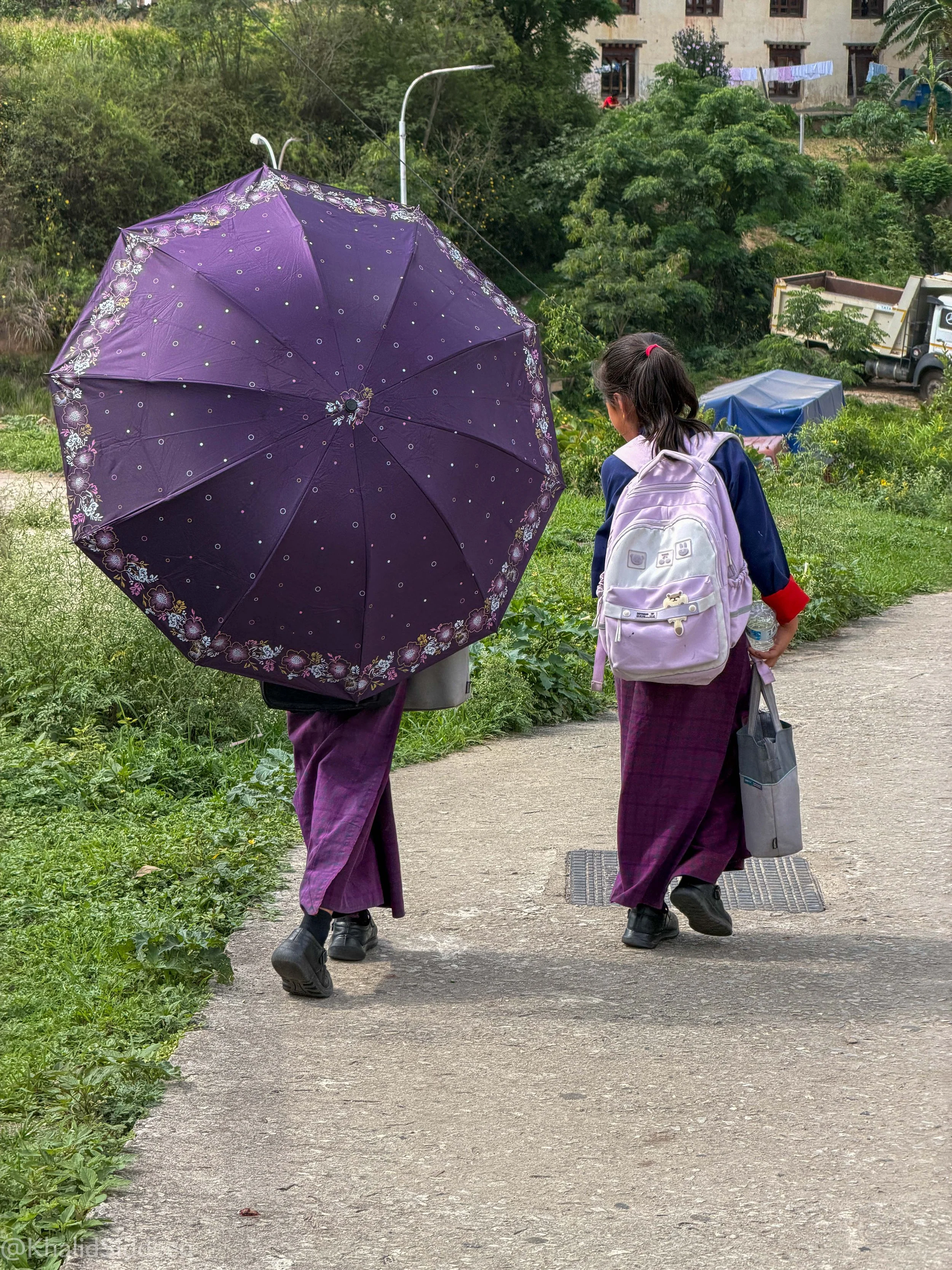 BhutanBlog-85.jpg