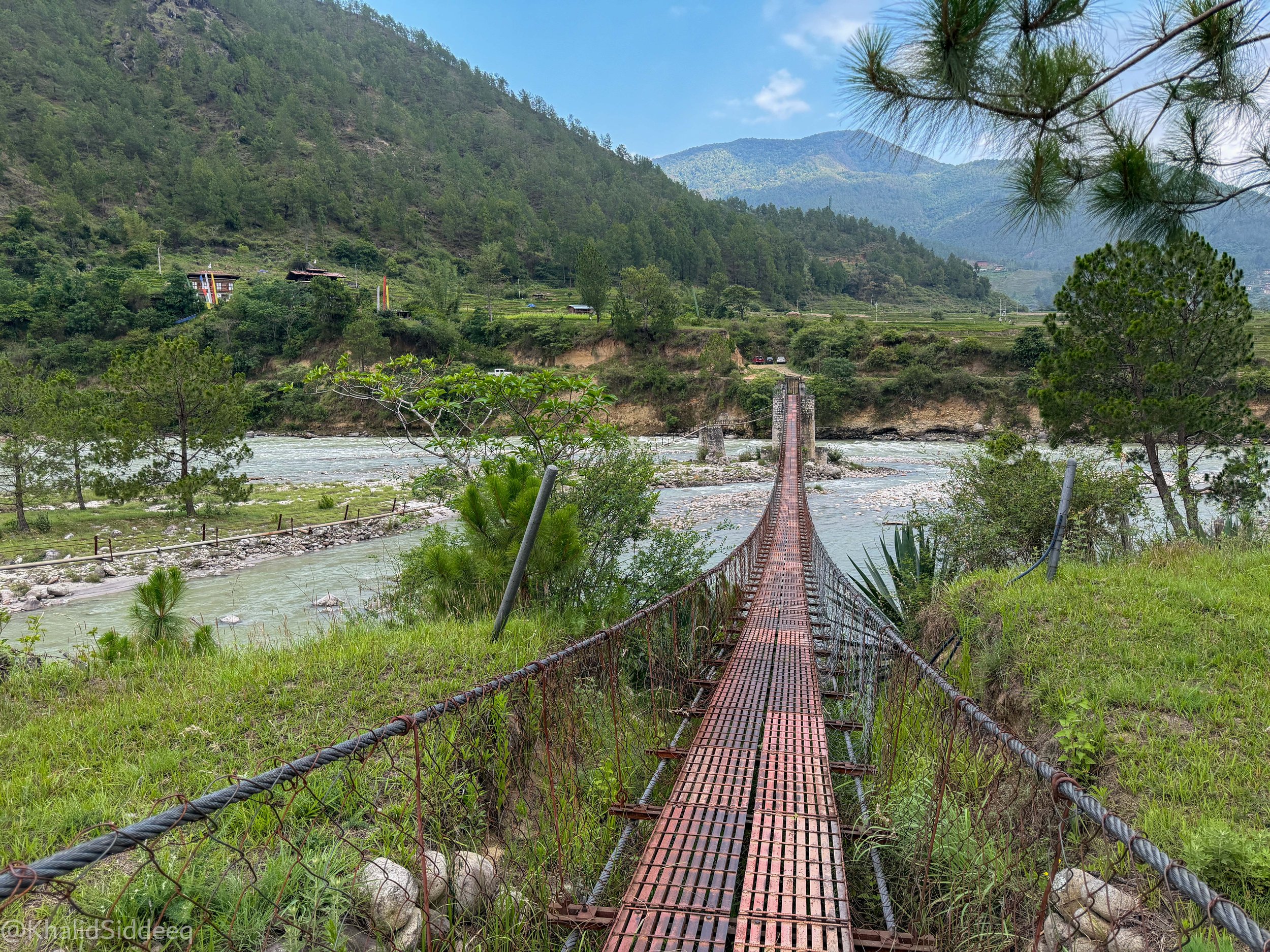 BhutanBlog-74.jpg
