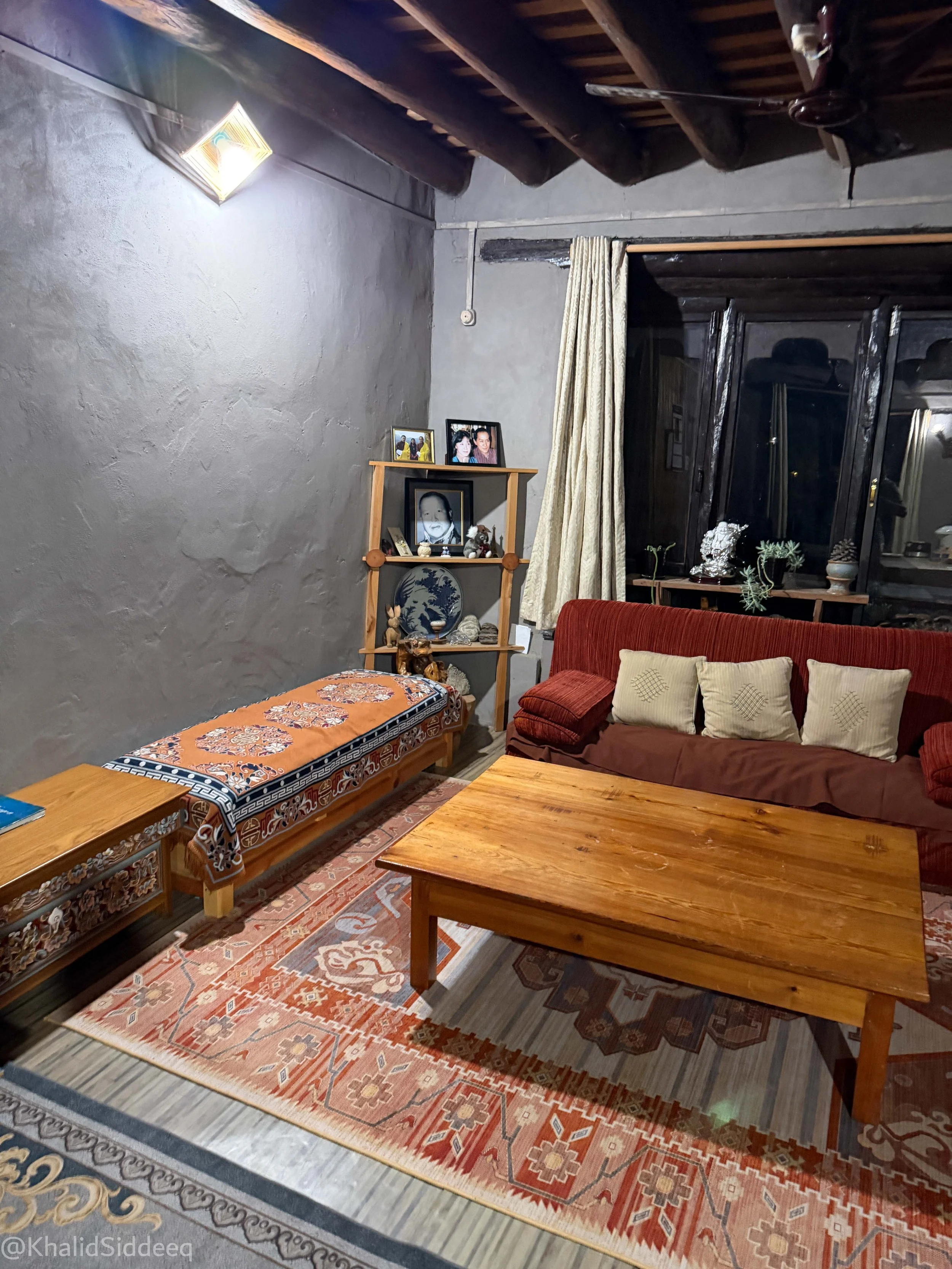 BhutanBlog-77.jpg