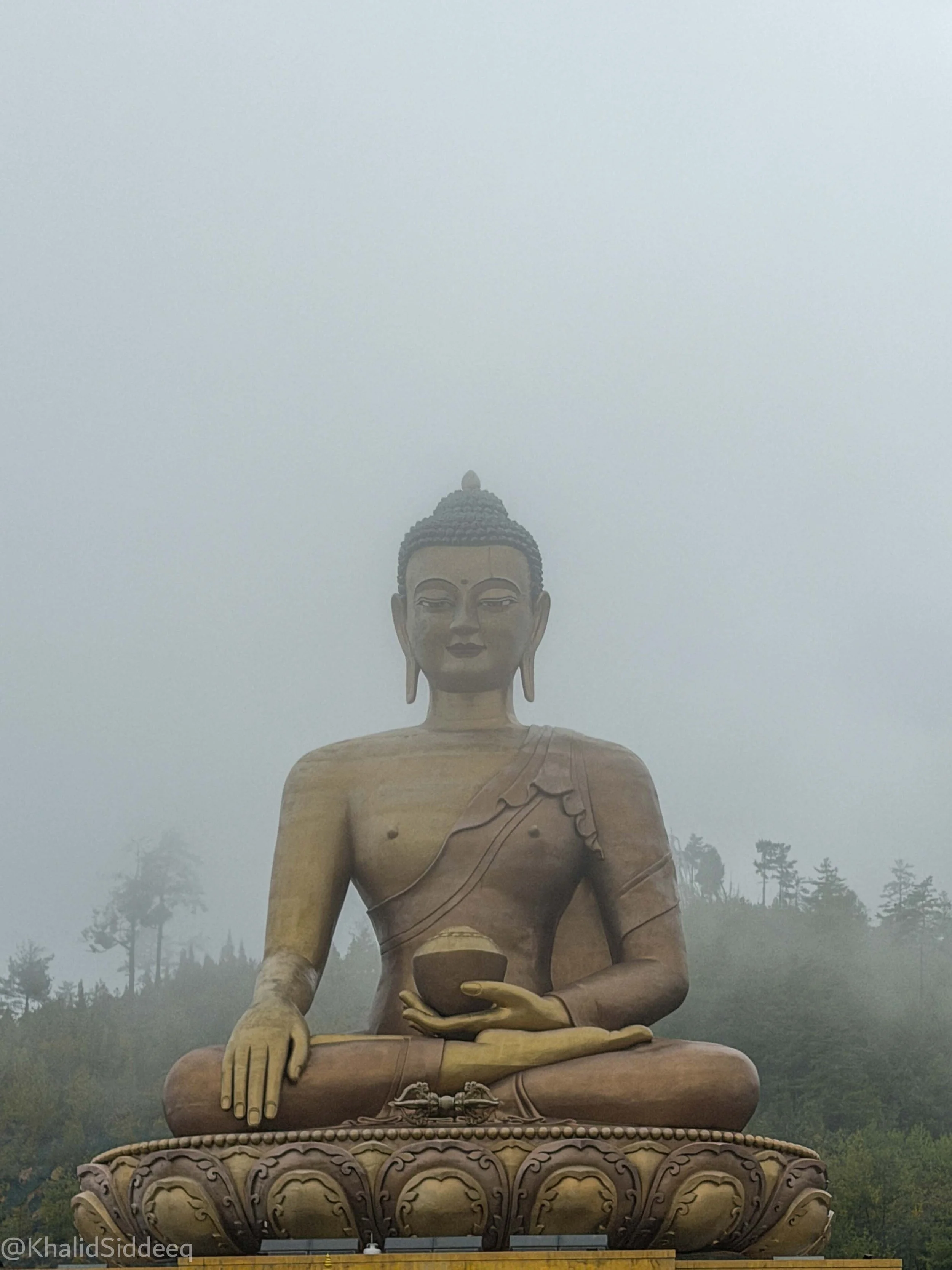 BhutanBlog-13.jpg