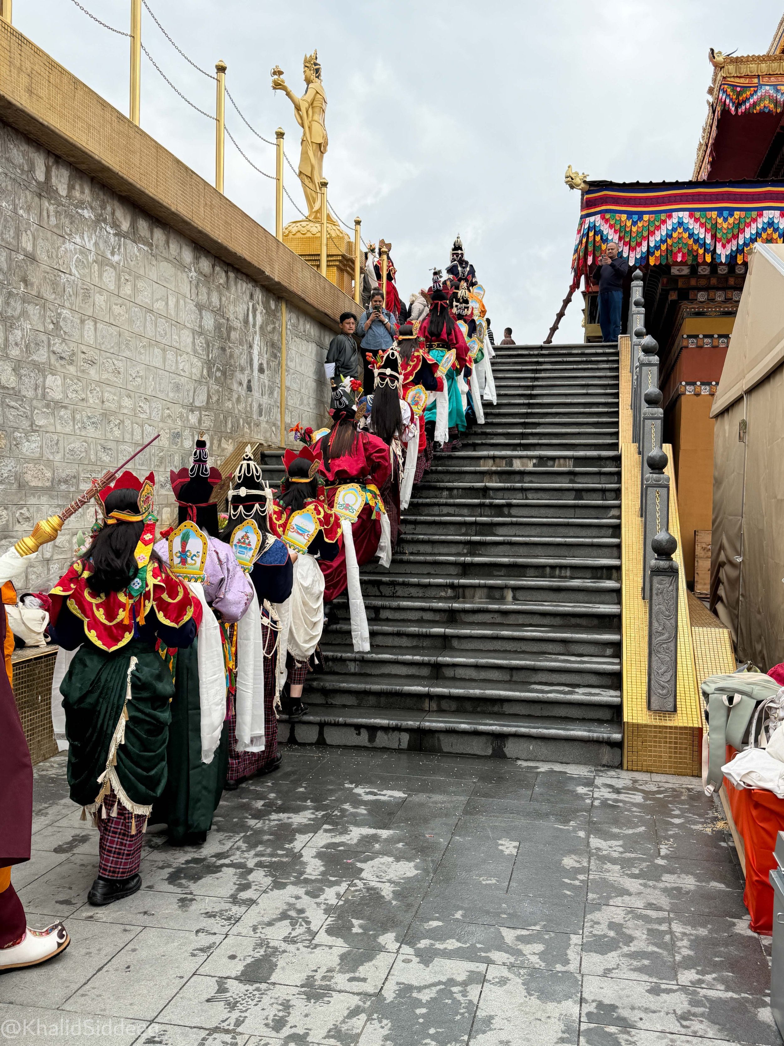 BhutanBlog-14.jpg