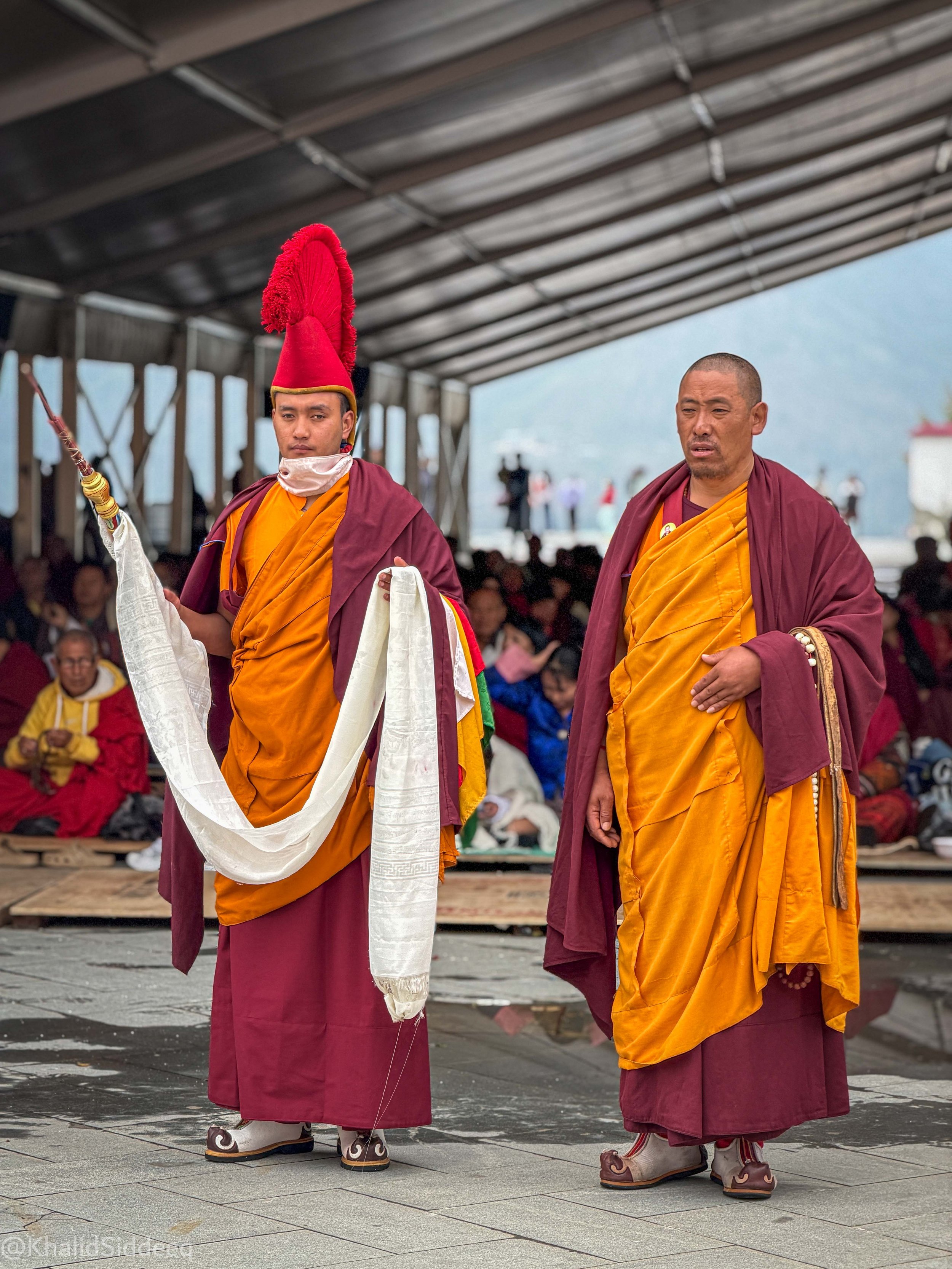 BhutanRight-4.jpg