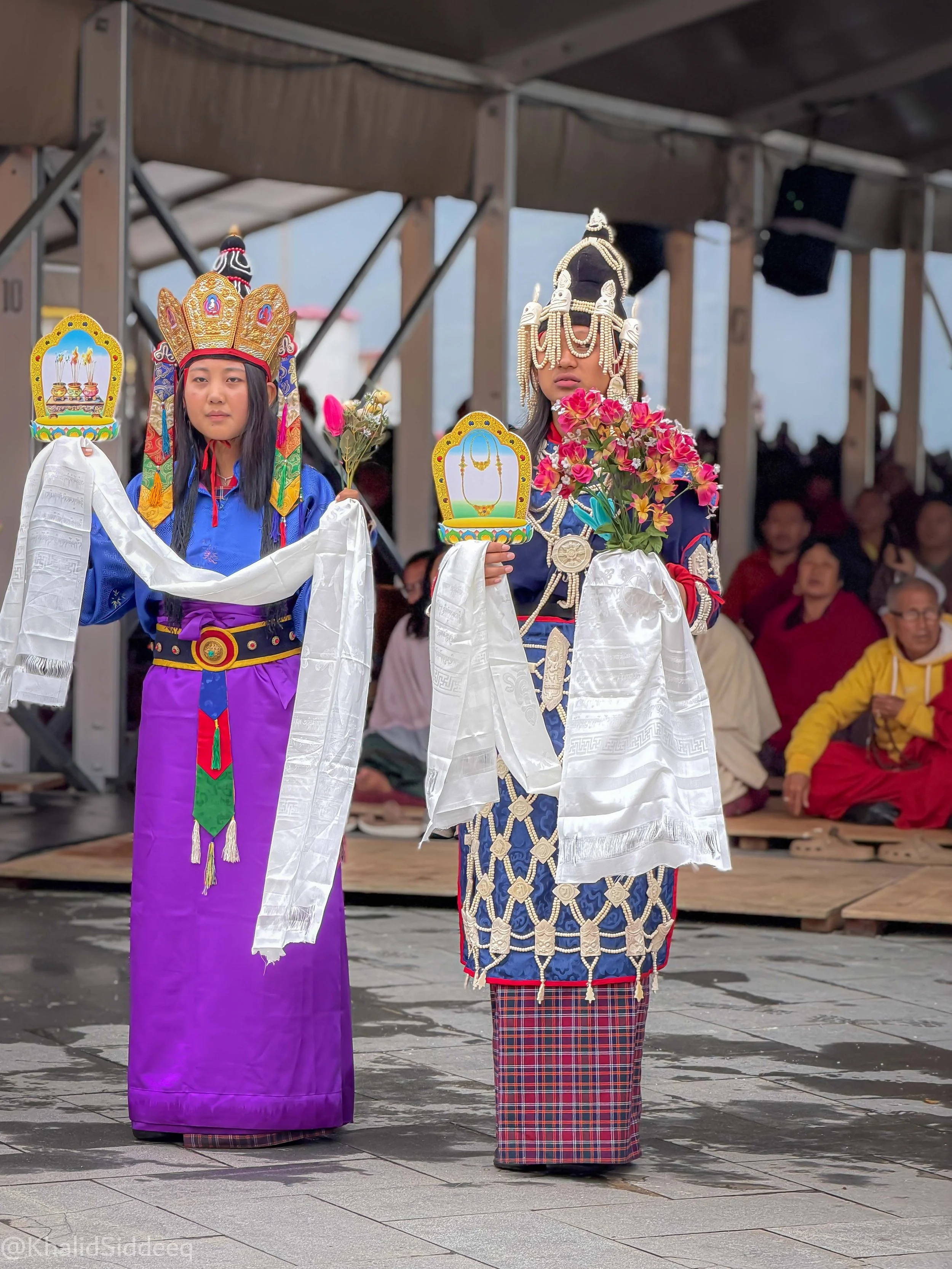 BhutanRight-5.jpg