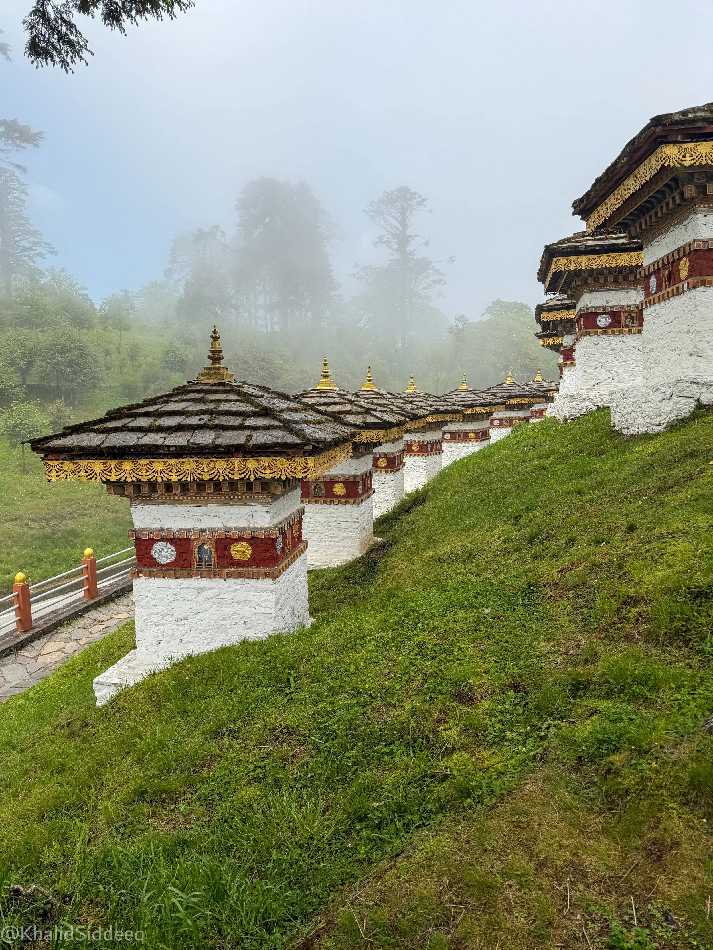 BhutanBlog-45.jpg