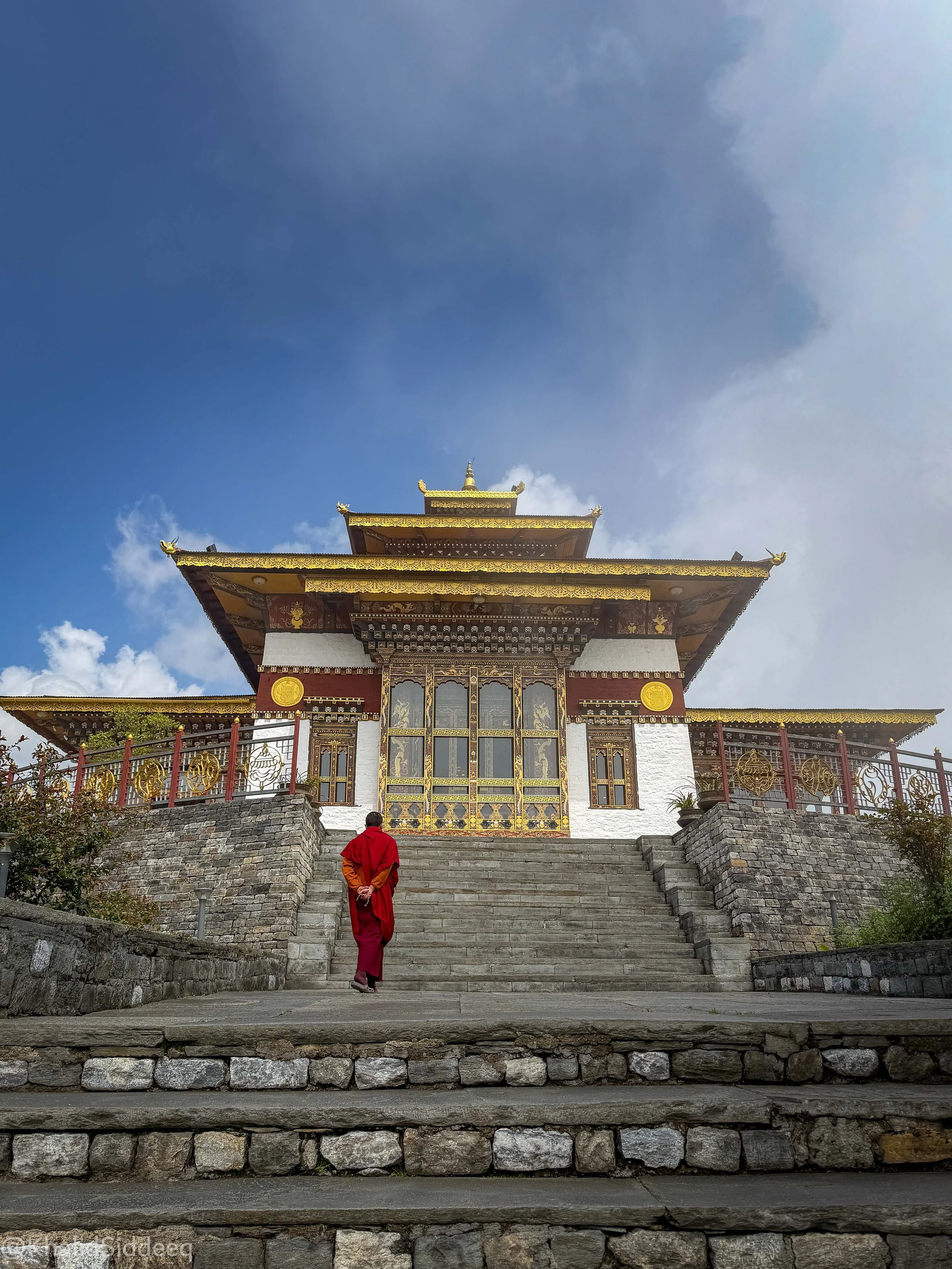 BhutanRight-40.jpg