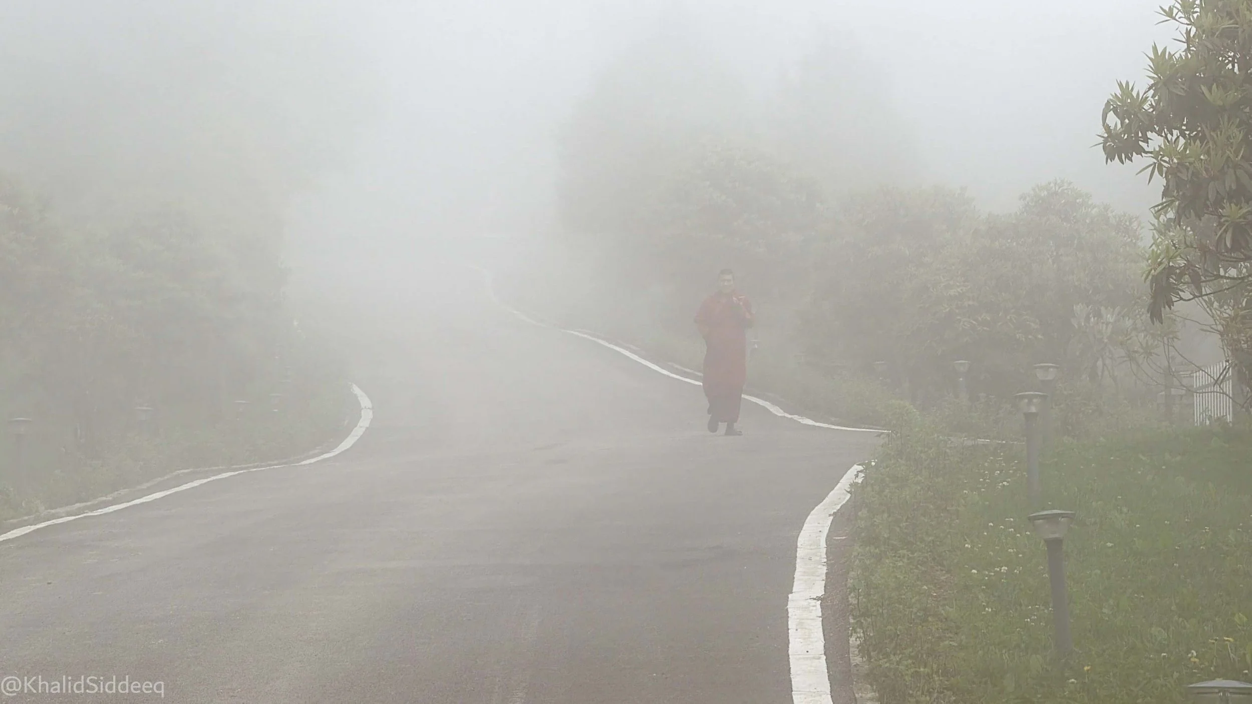 BhutanBlog-43.jpg