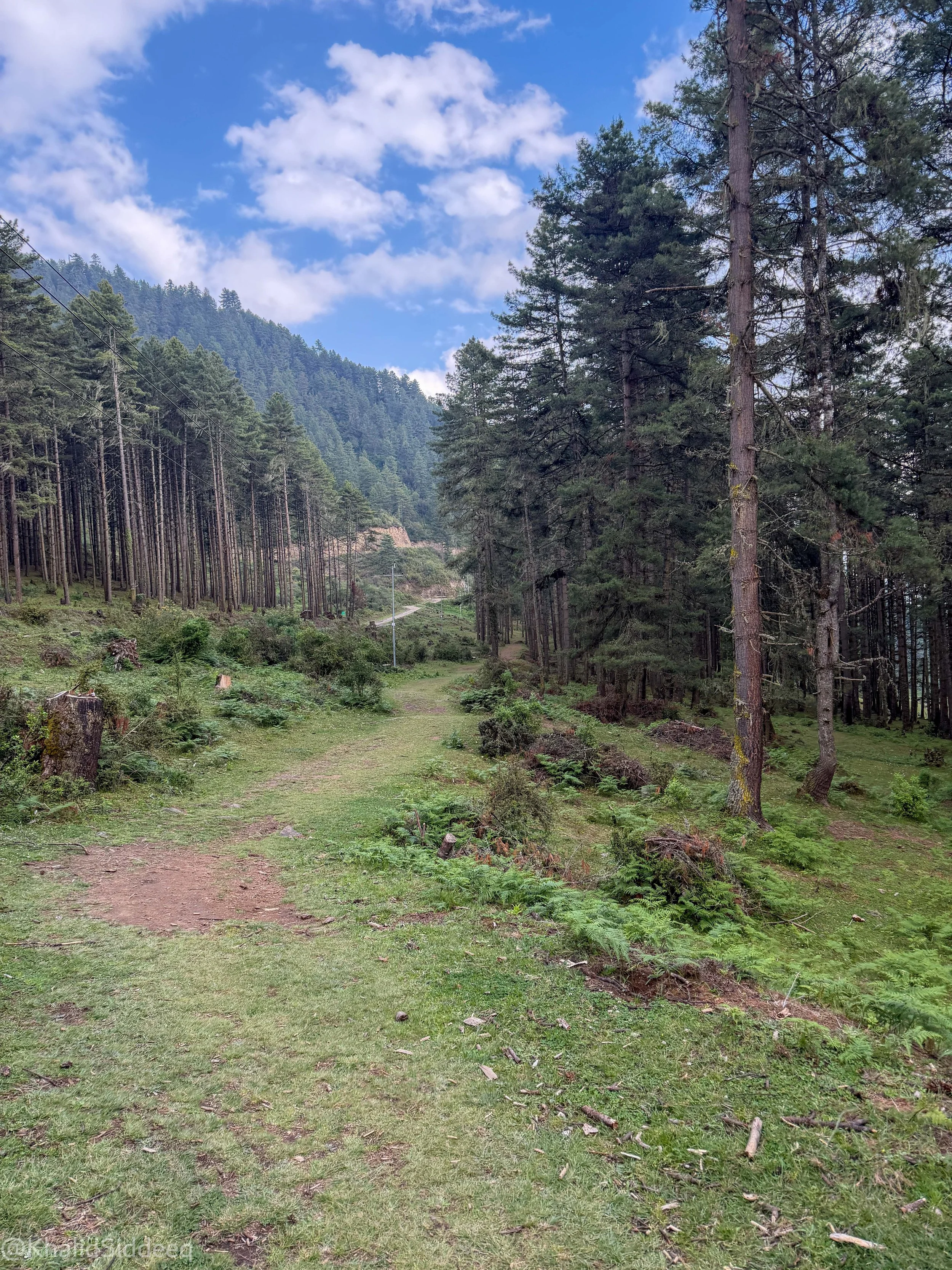 BhutanBlog-53.jpg