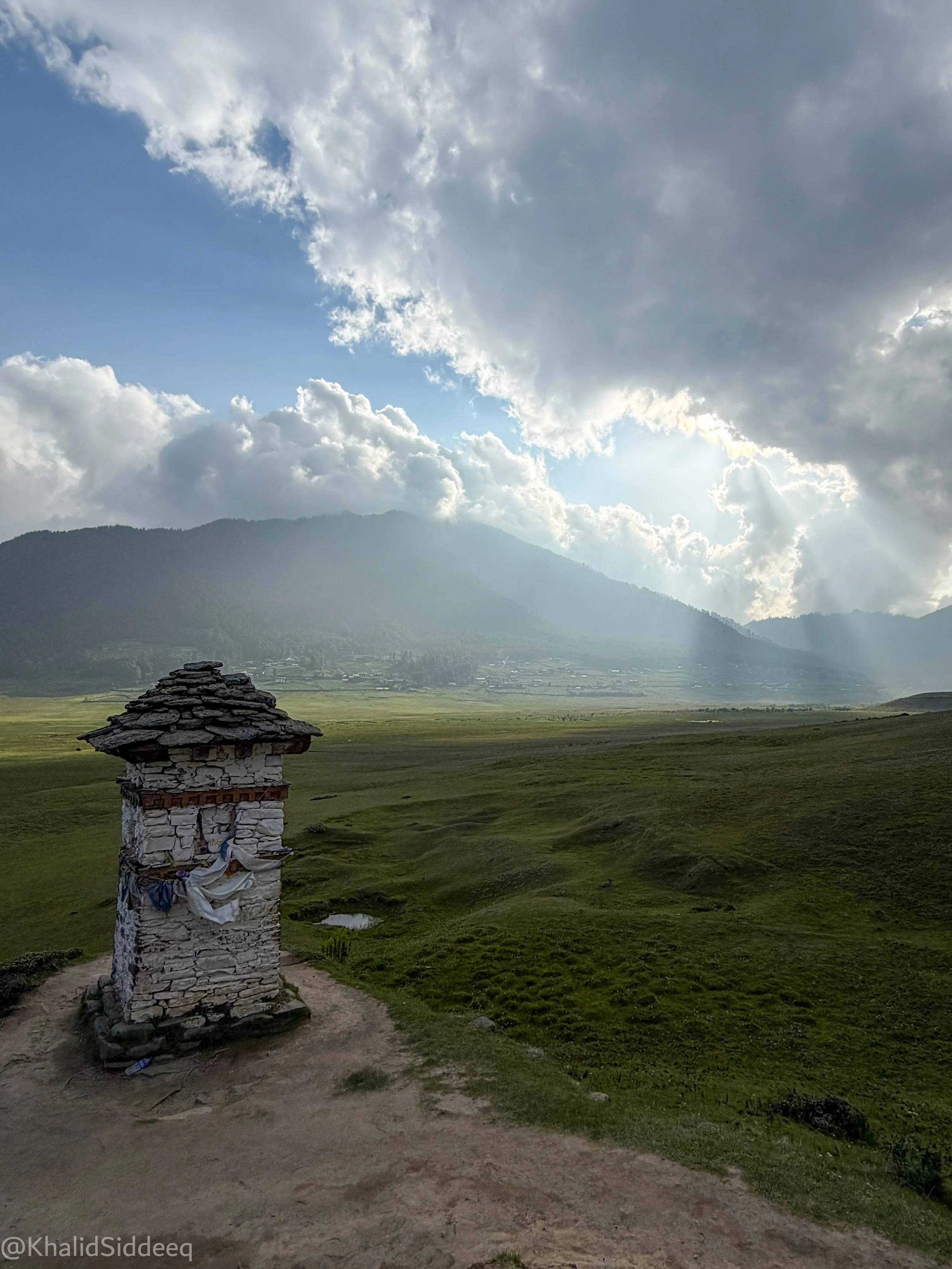 BhutanBlog-57.jpg