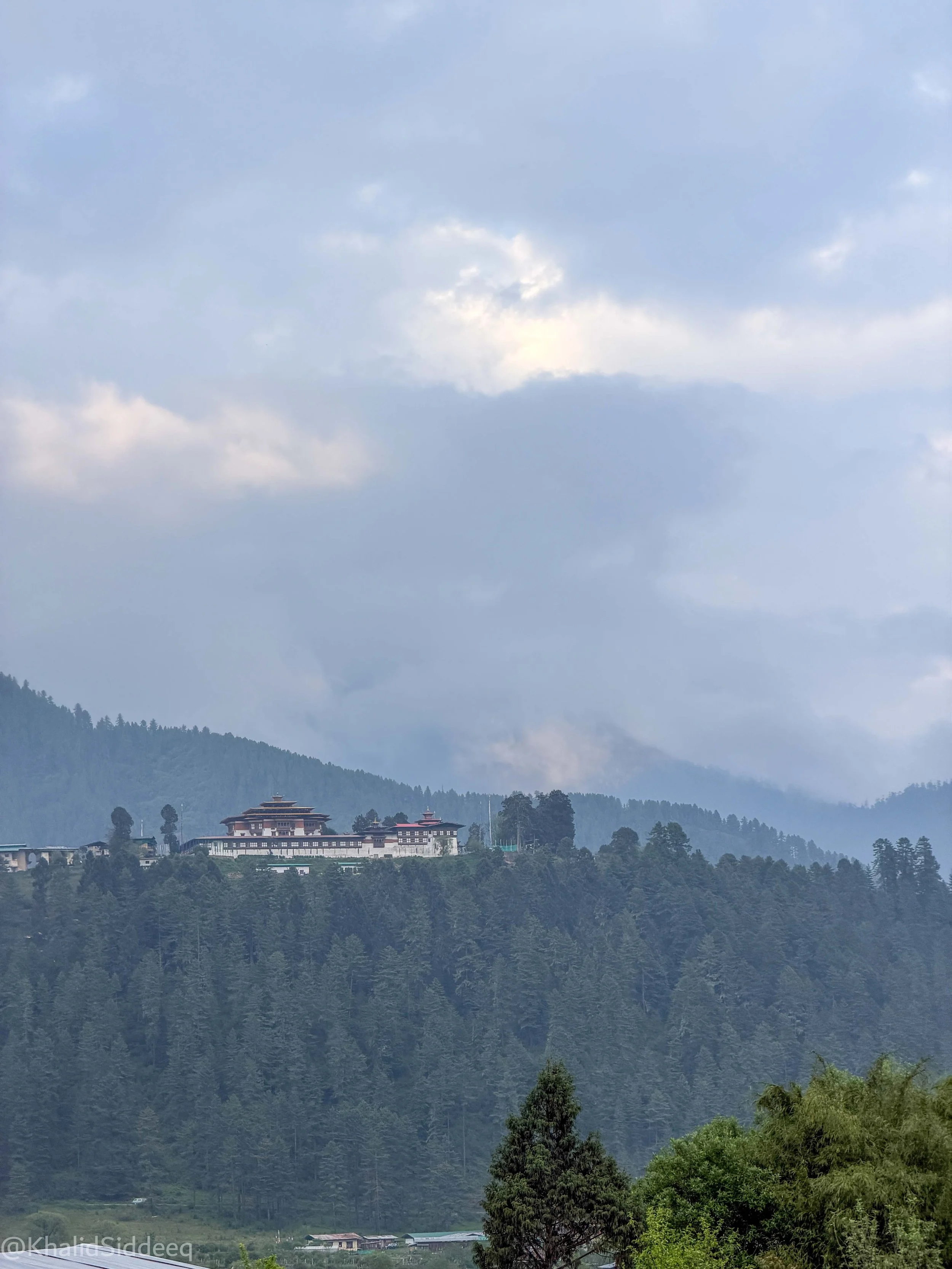 BhutanBlog-62.jpg