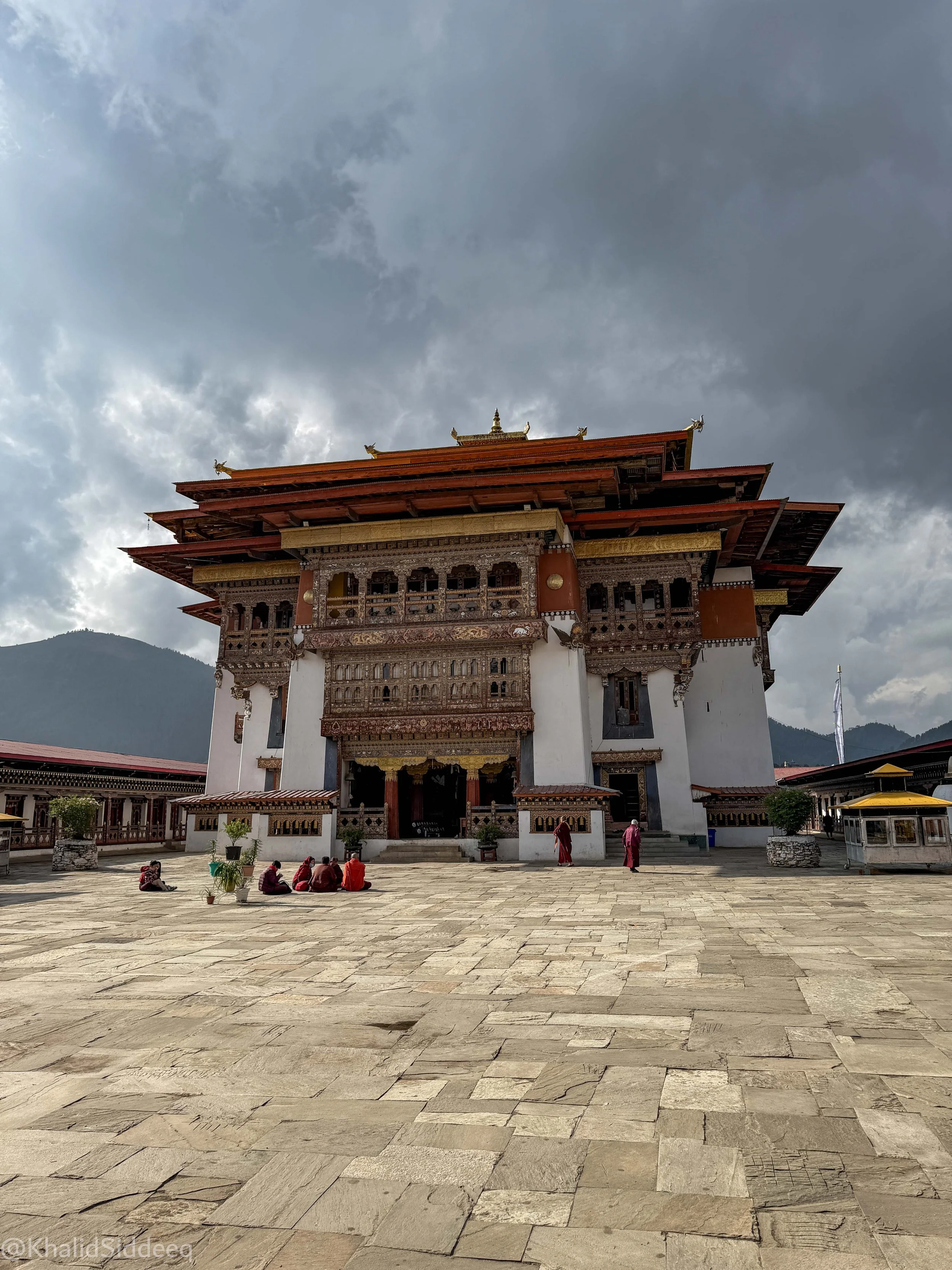 BhutanBlog-48.jpg
