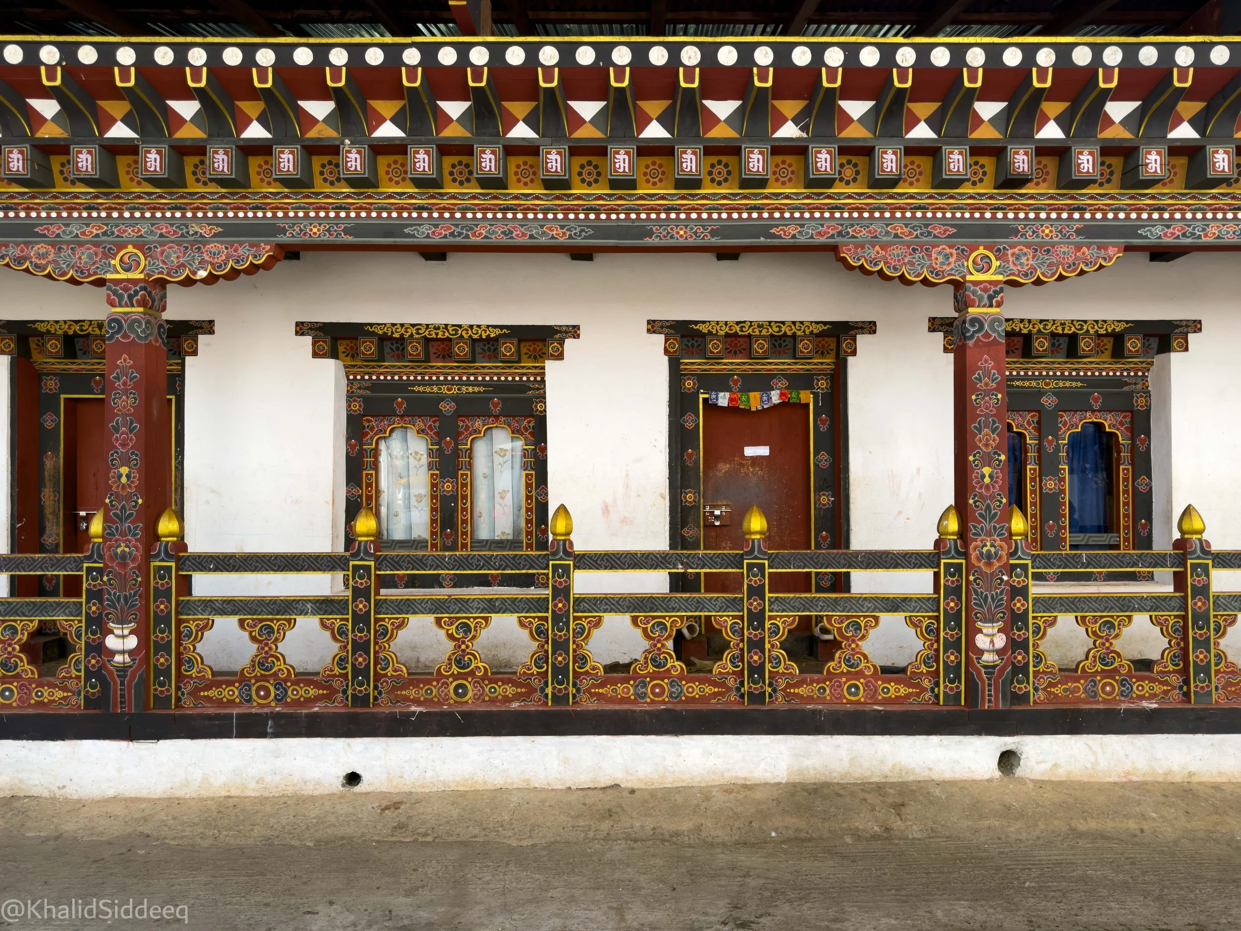 BhutanRight-15.jpg