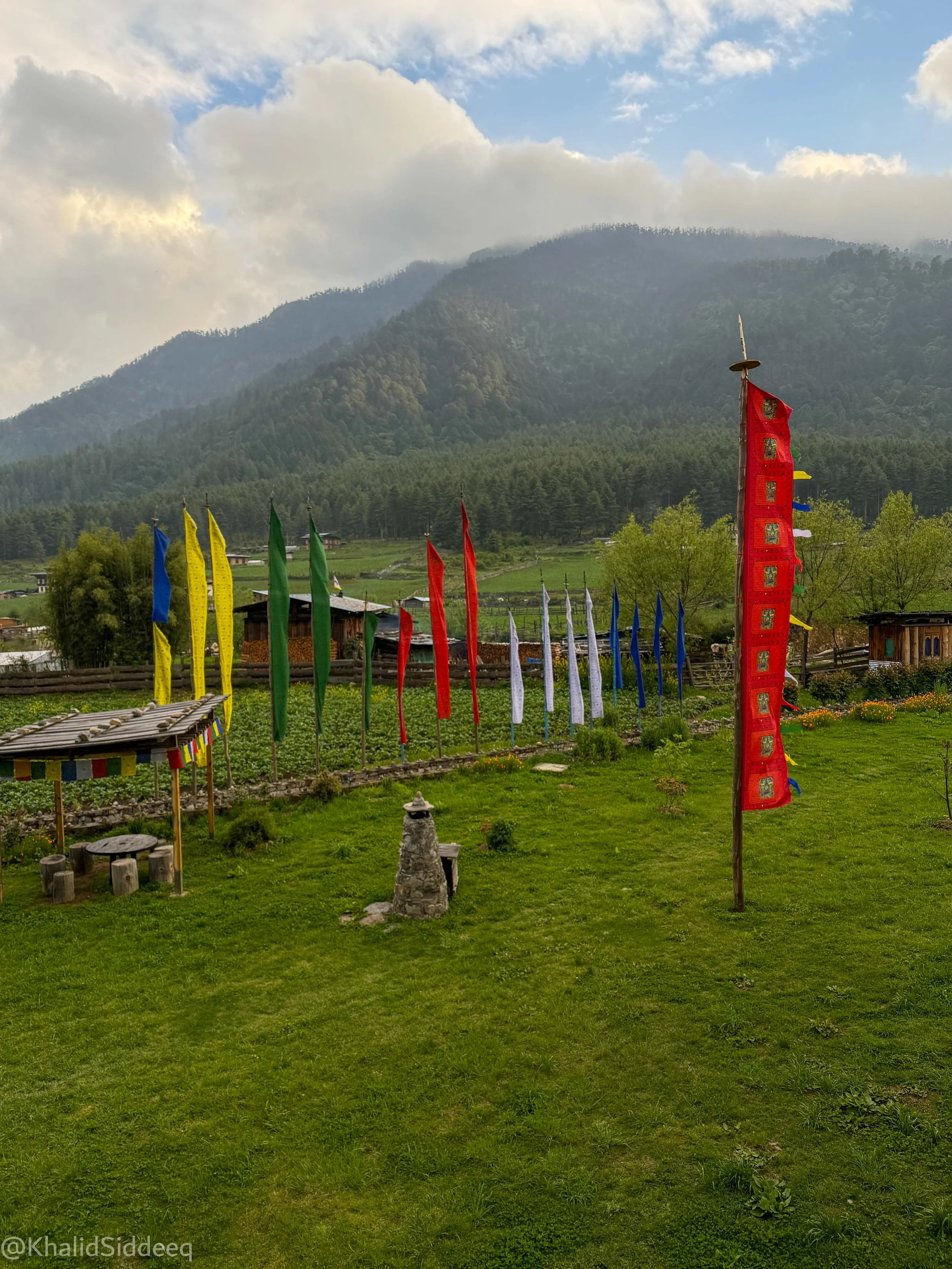 BhutanBlog-59.jpg