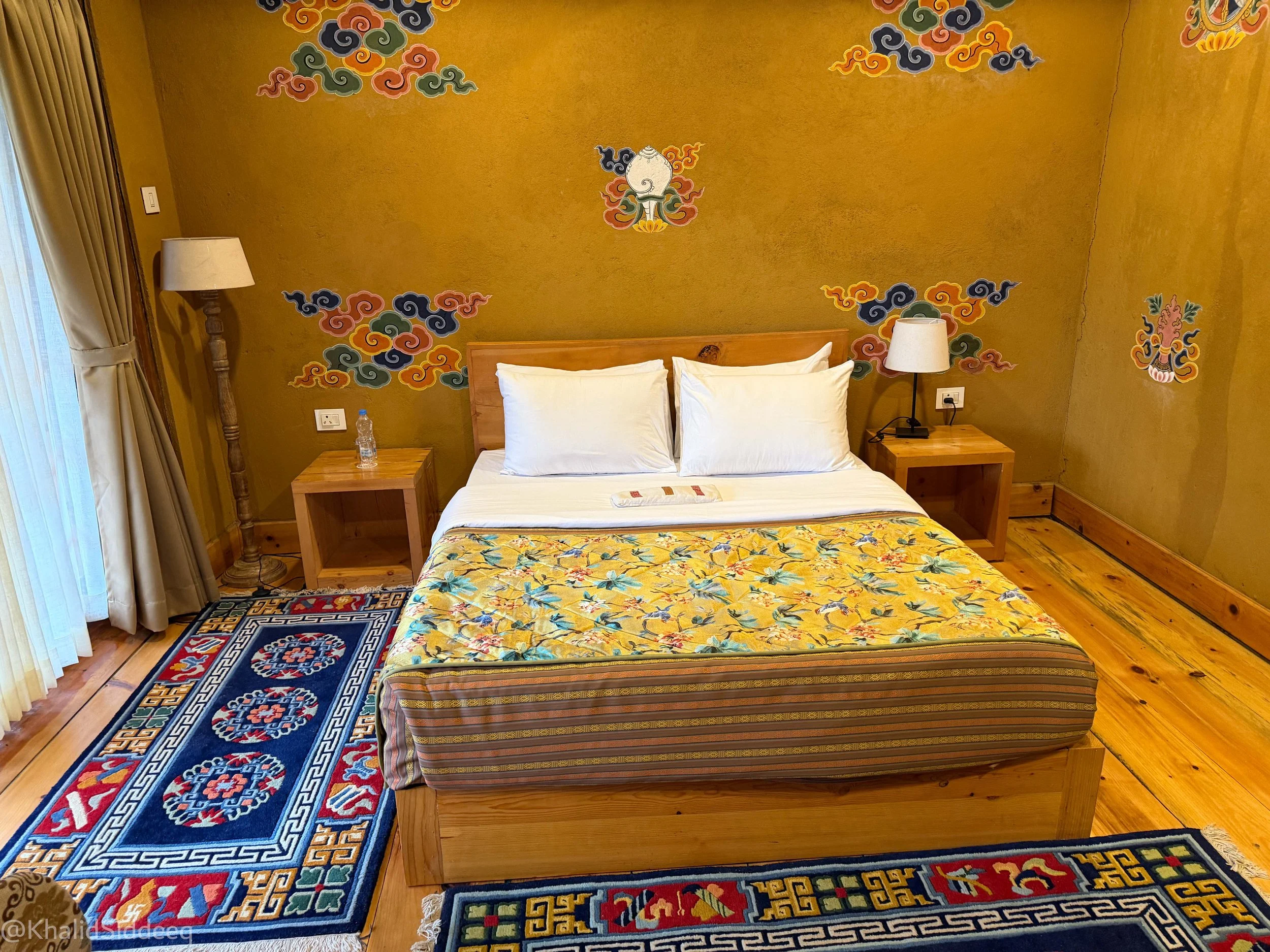 BhutanBlog-60.jpg