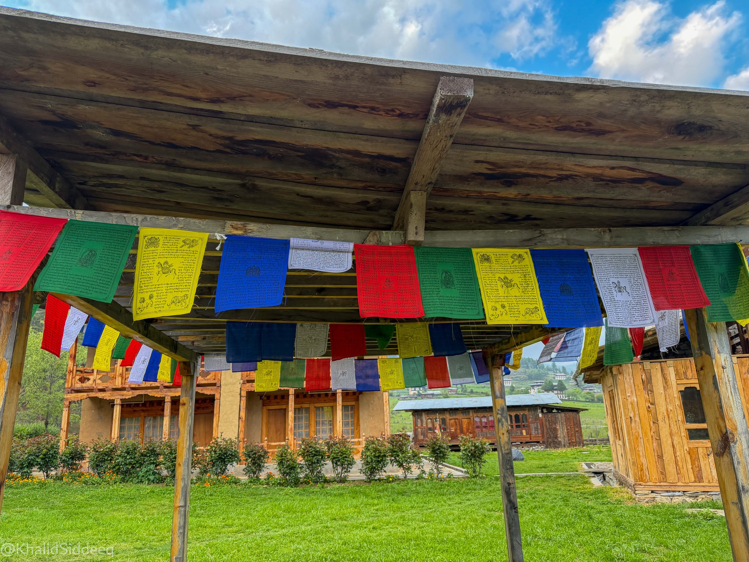 BhutanBlog-63.jpg