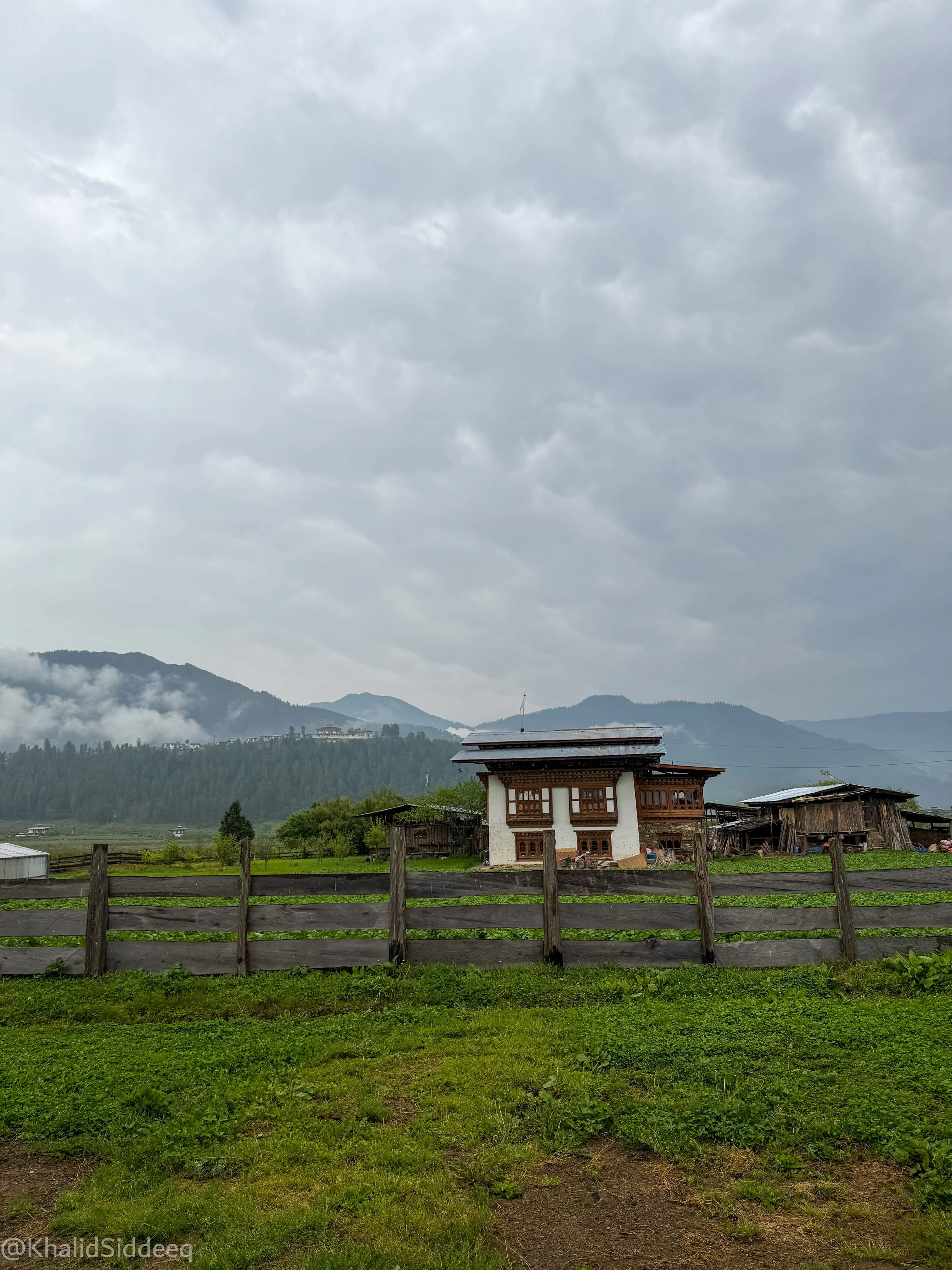 BhutanBlog-68.jpg