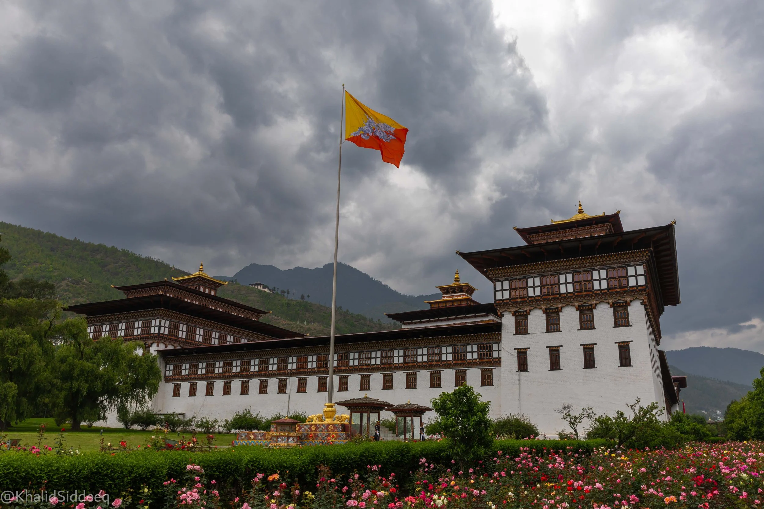 BhutanRight-6.jpg