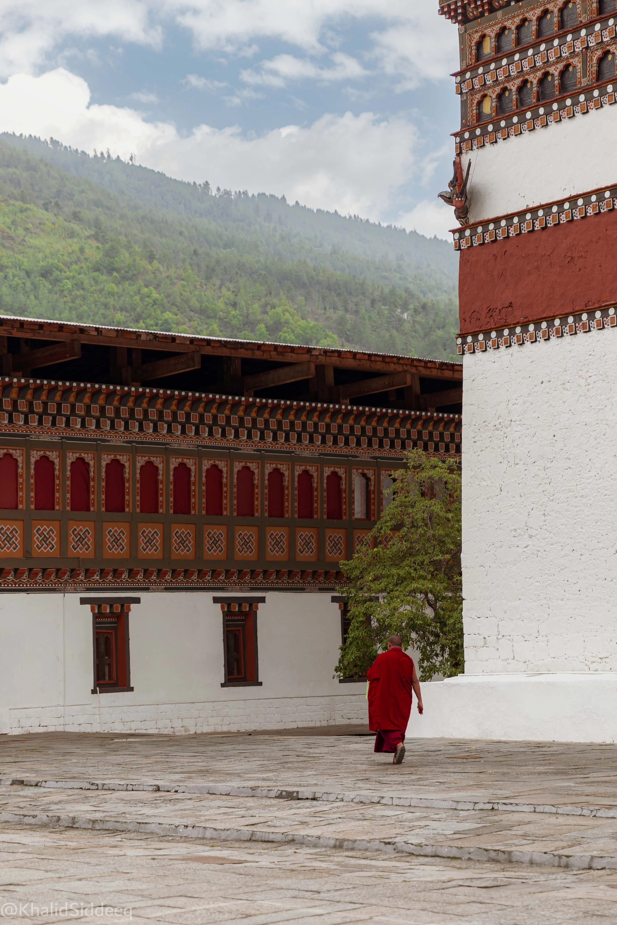 BhutanRight-9.jpg