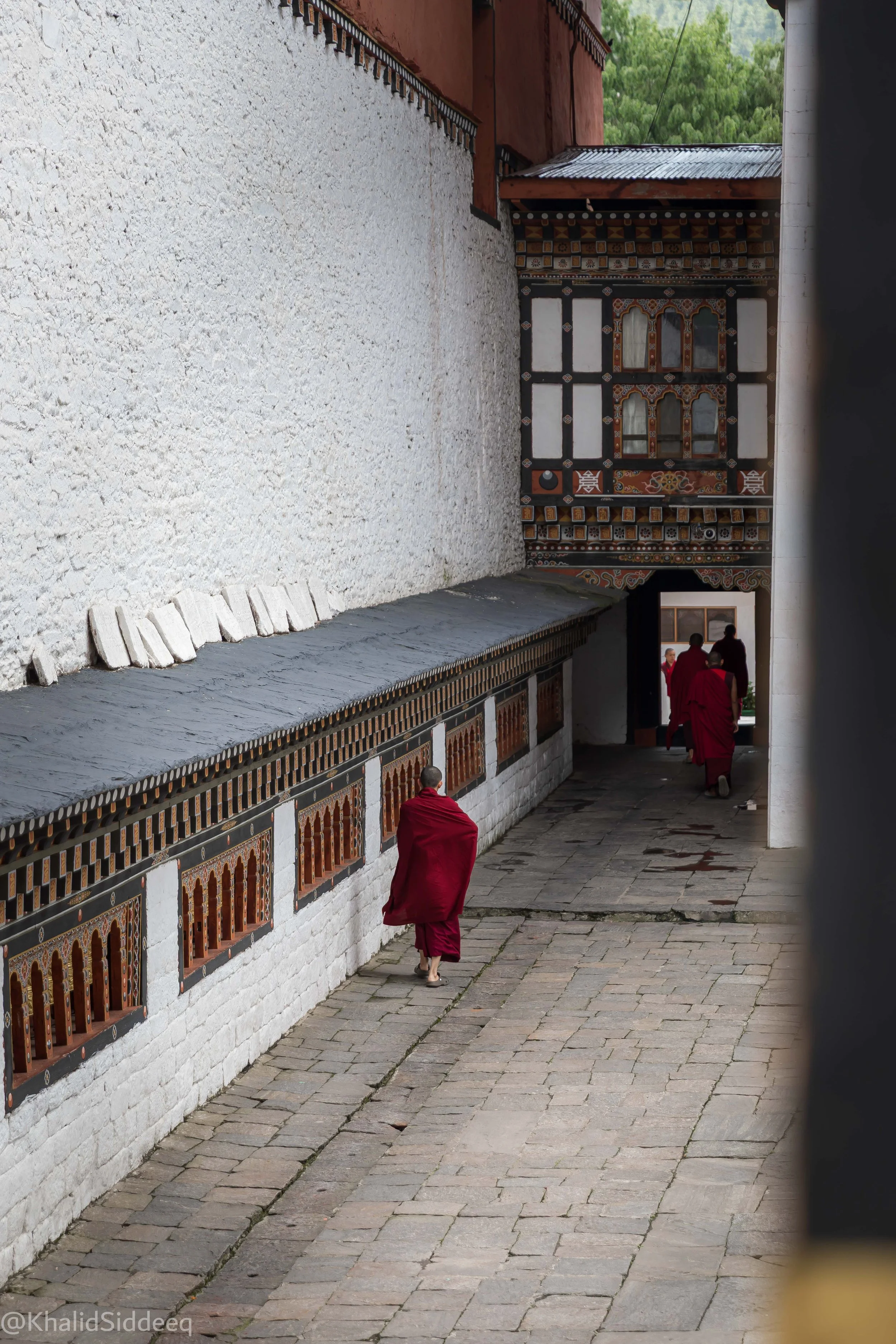 BhutanRight-11.jpg