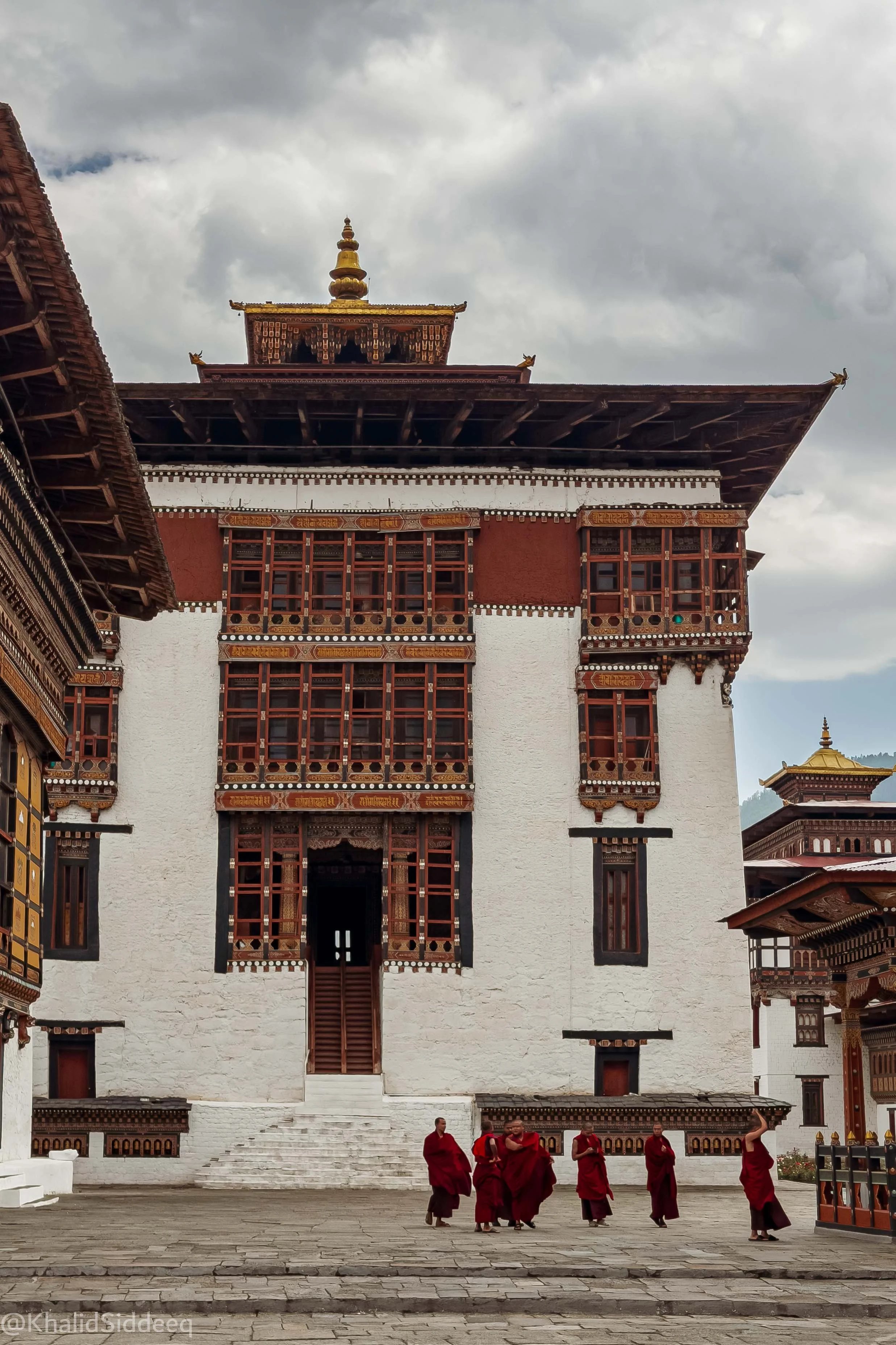 BhutanRight-12.jpg