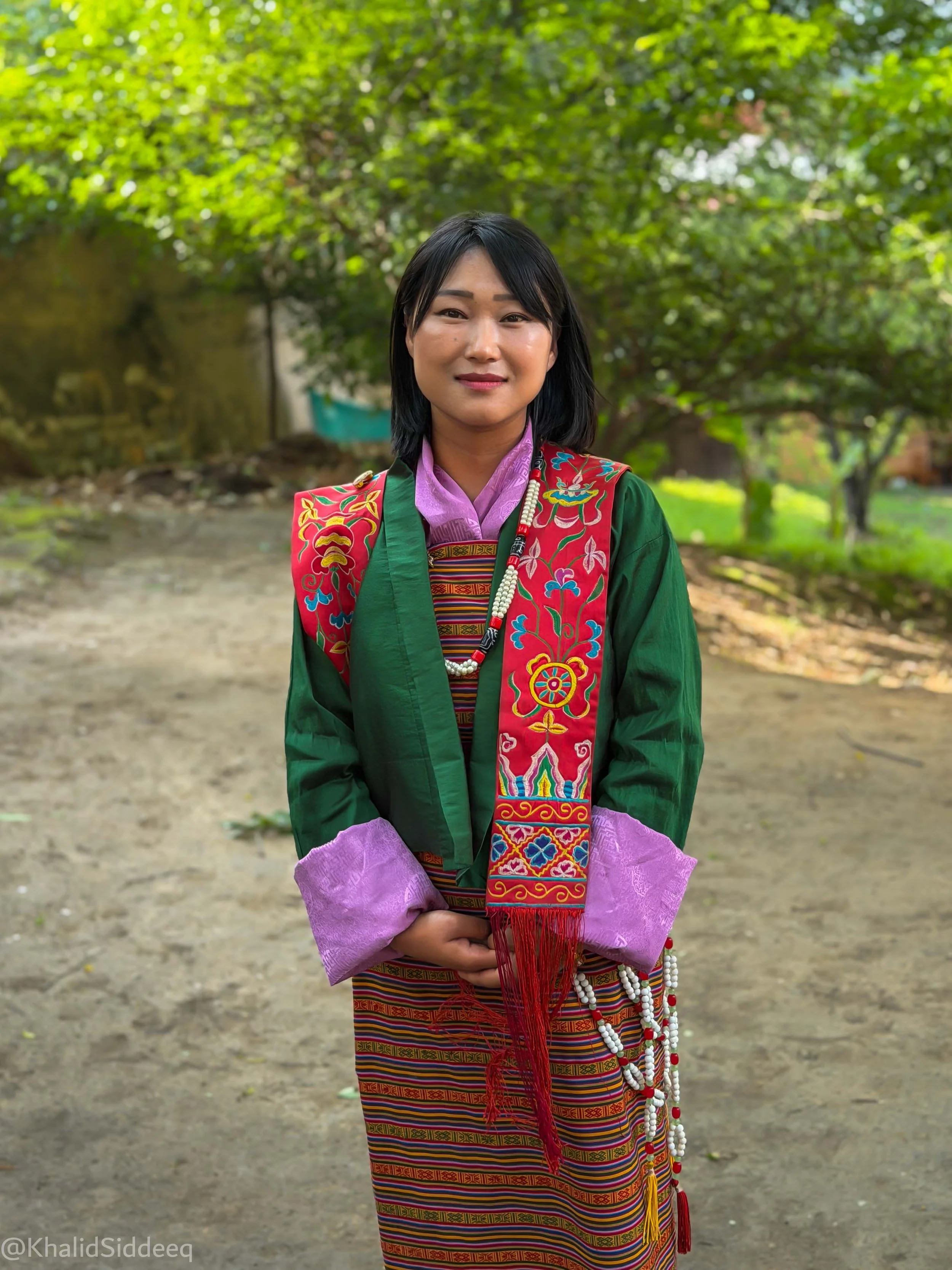 BhutanRight-14.jpg