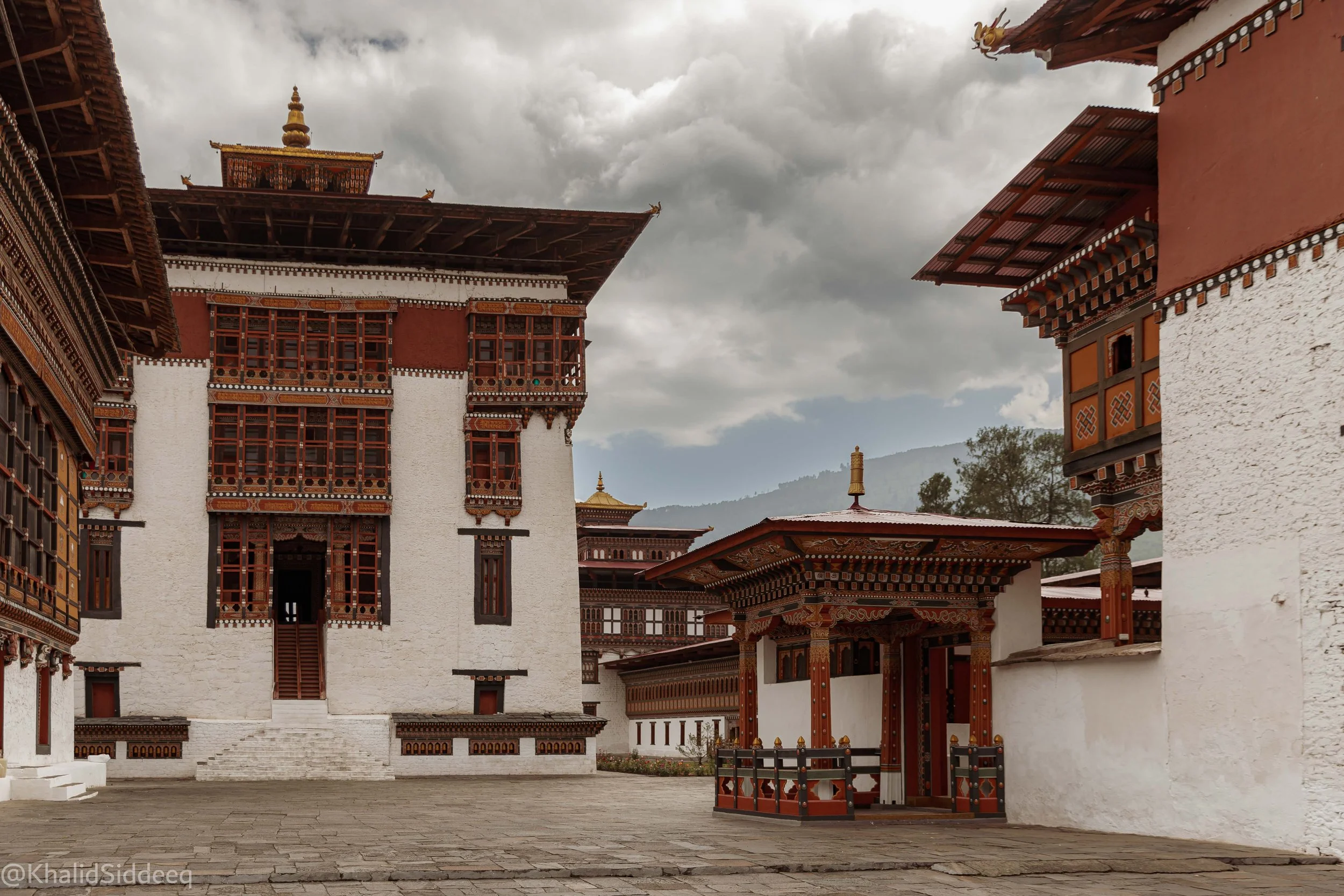 BhutanRight-10.jpg