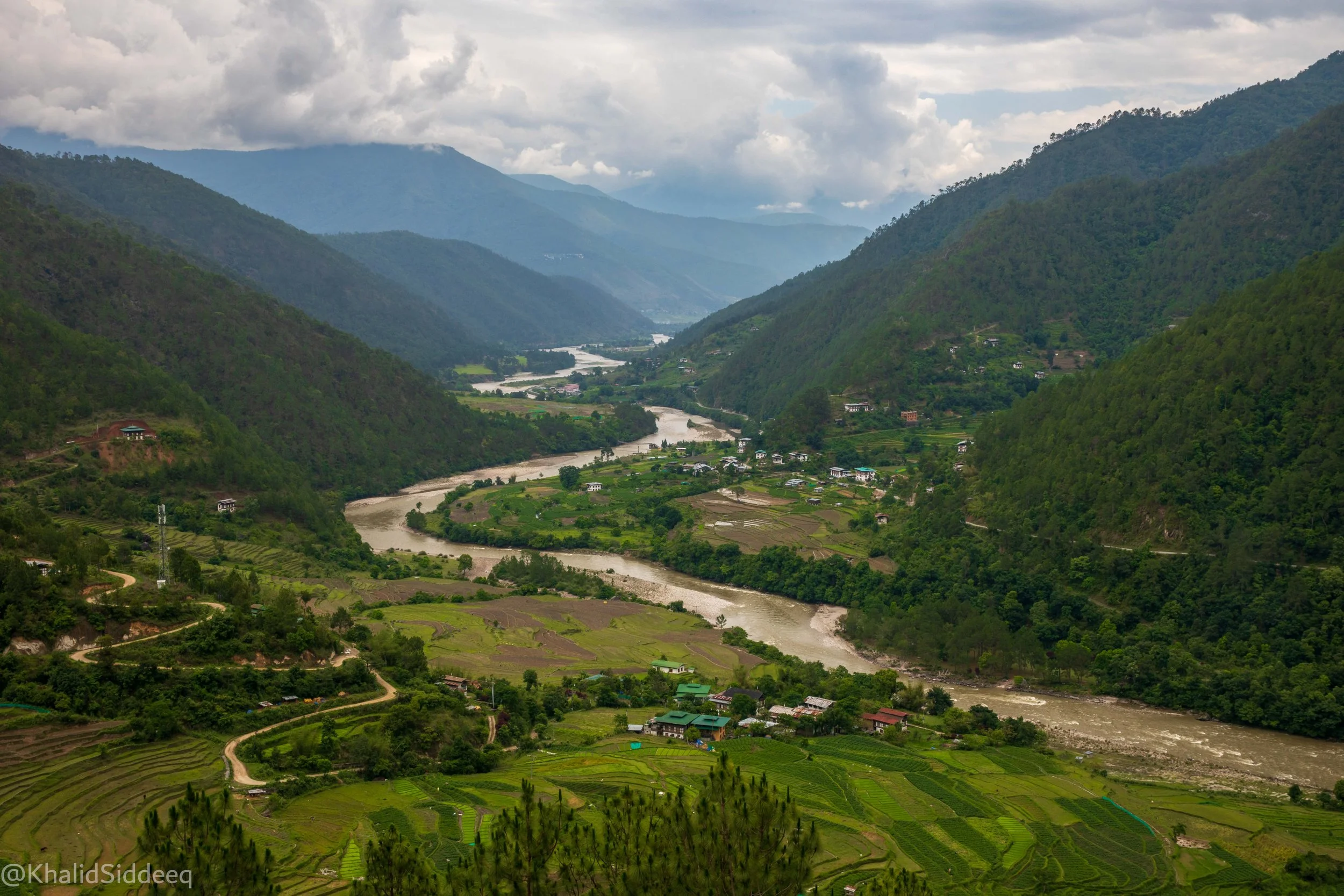 BhutanRight-27.jpg