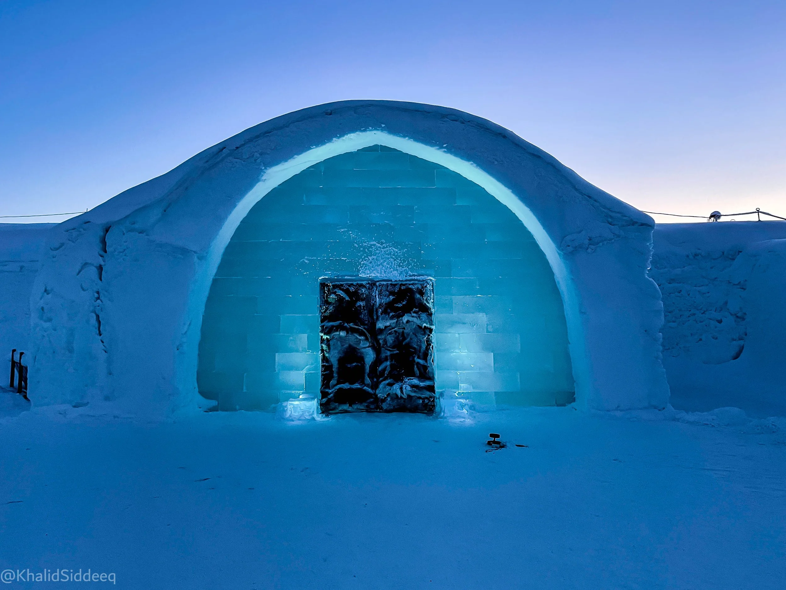 WinterSwedenBlog-34.jpg