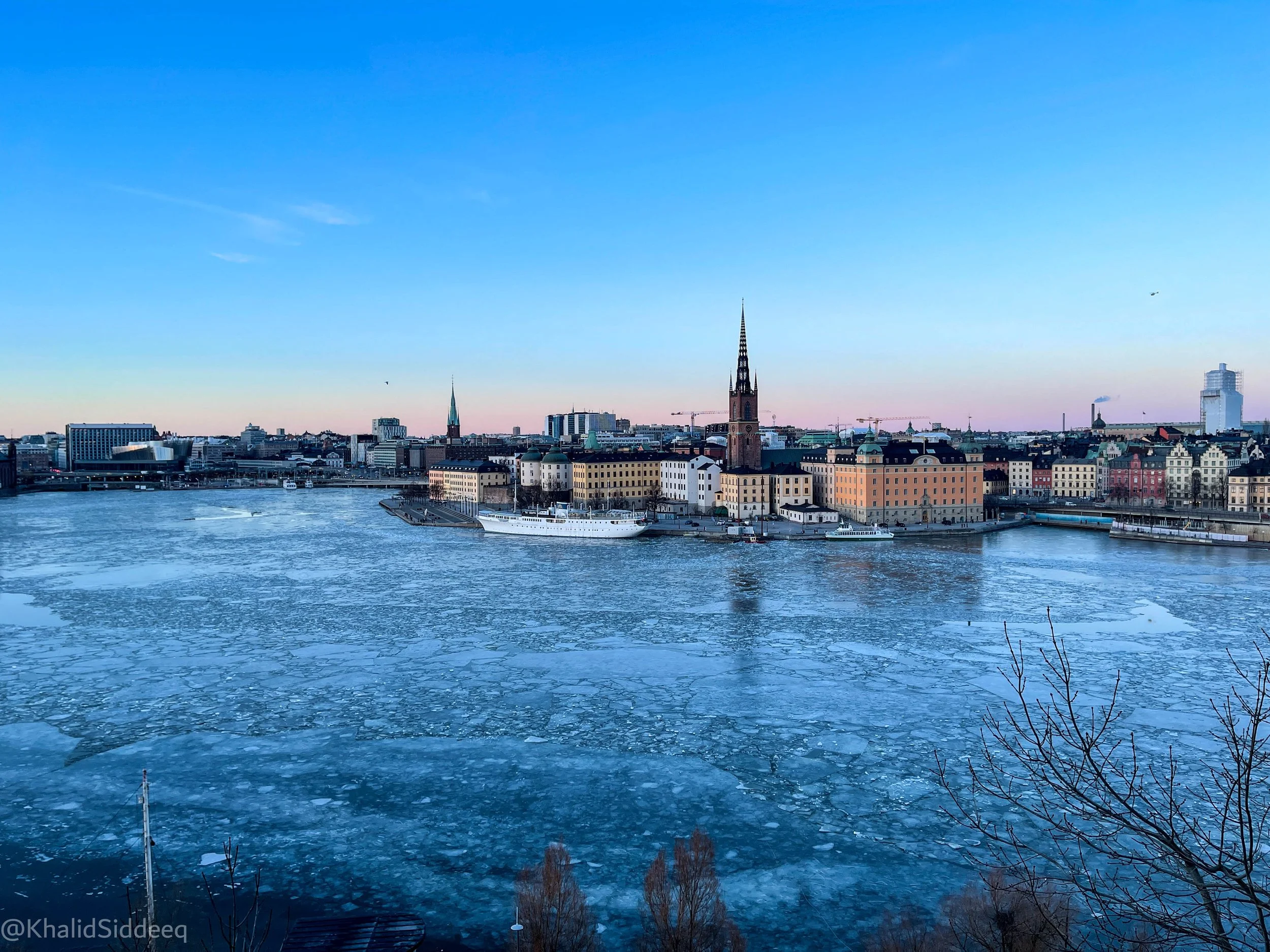 WinterSwedenBlog-79.jpg
