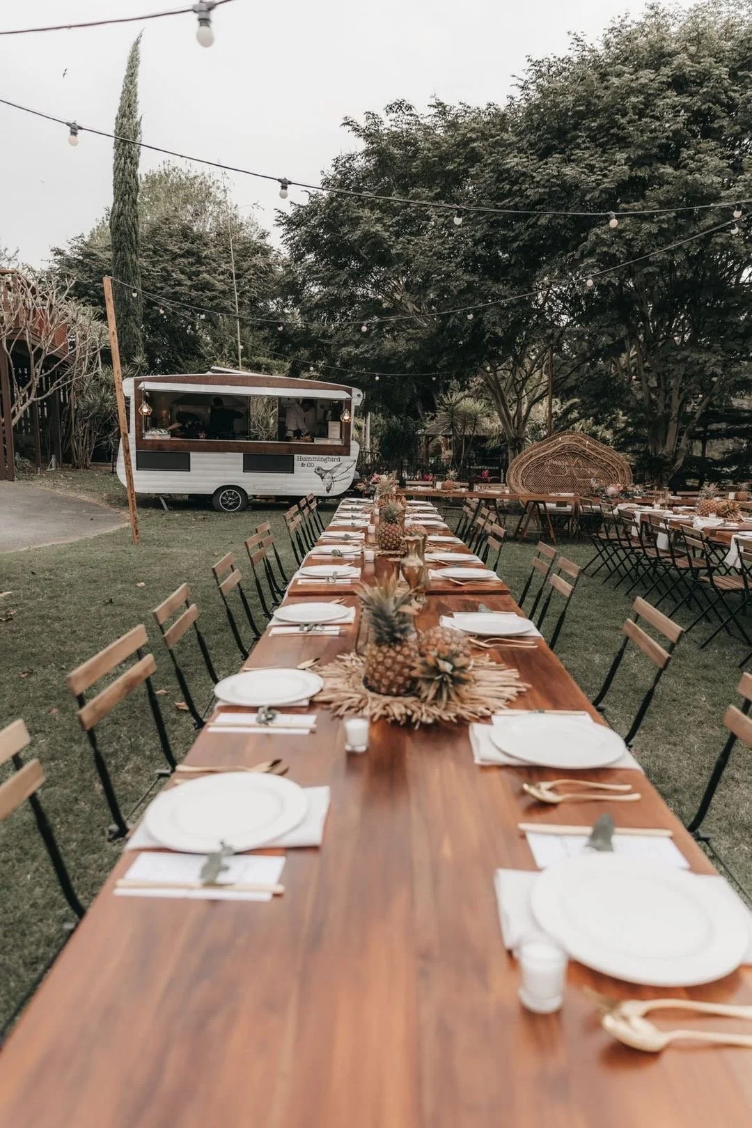 DC13BD96-1611-4B4C-A8C3-DBF1649C8EC4 2.JPG