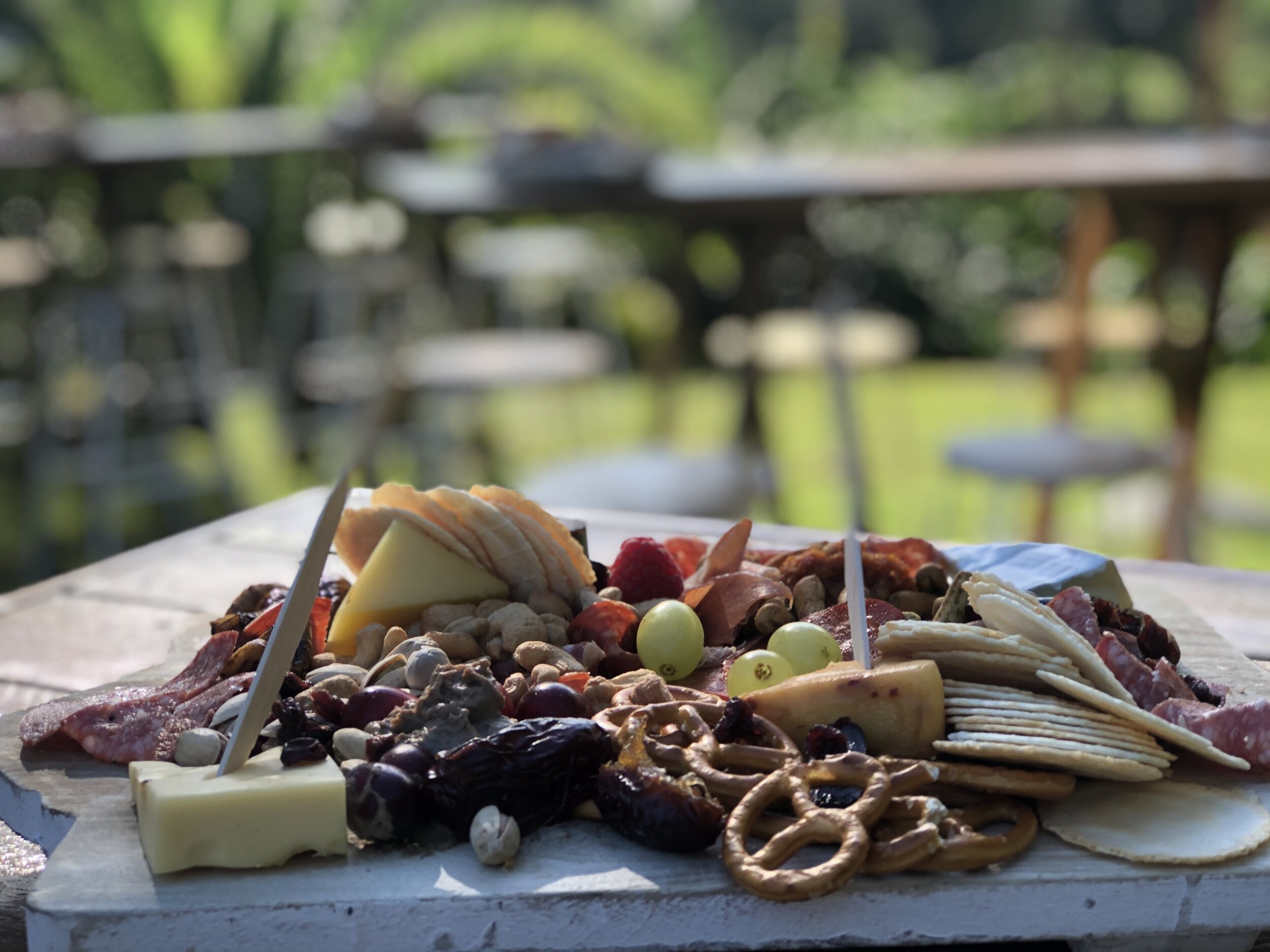 wedding catering byron bay gold coast.jpg