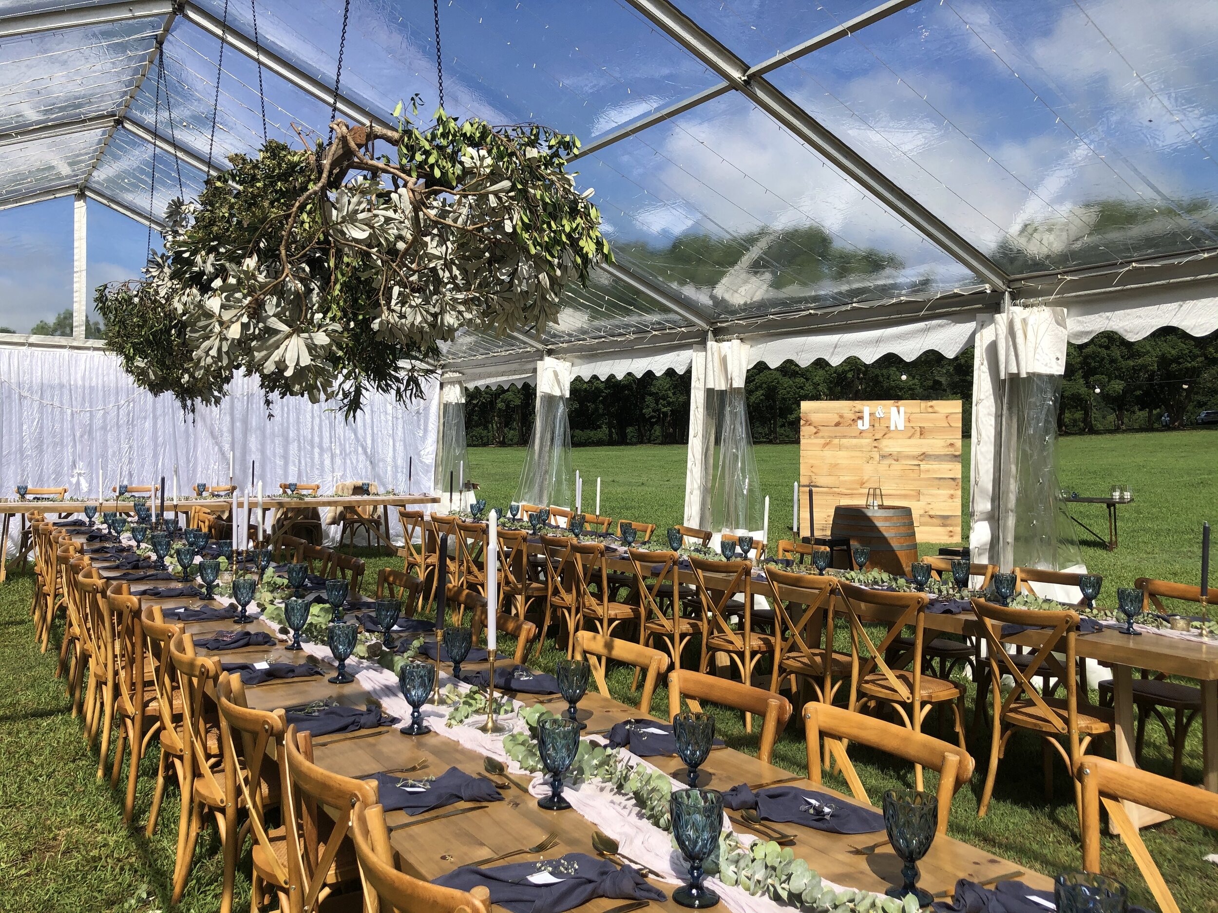 wedding catering byron bay gold coast.jpg