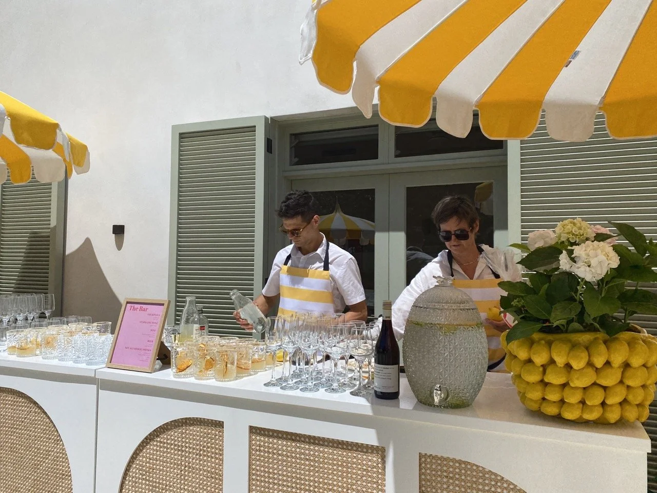 mobile bar byron bay.jpeg