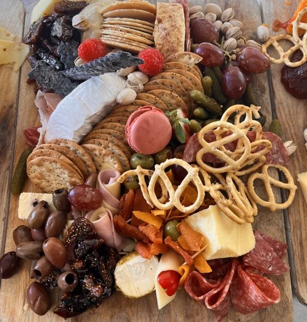 IMG_5553 Medium.jpeg