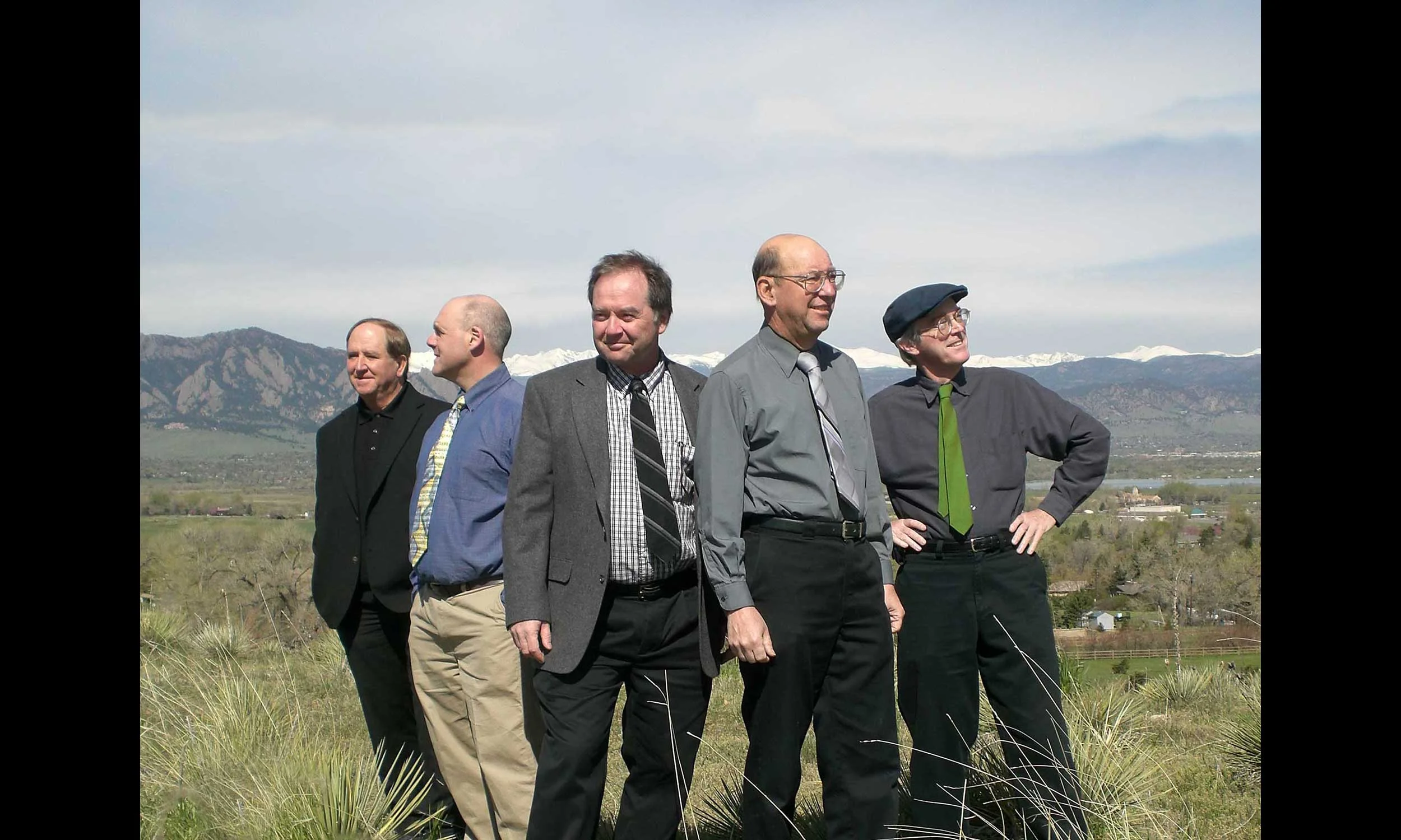 FlatironsJazz_banner.jpg