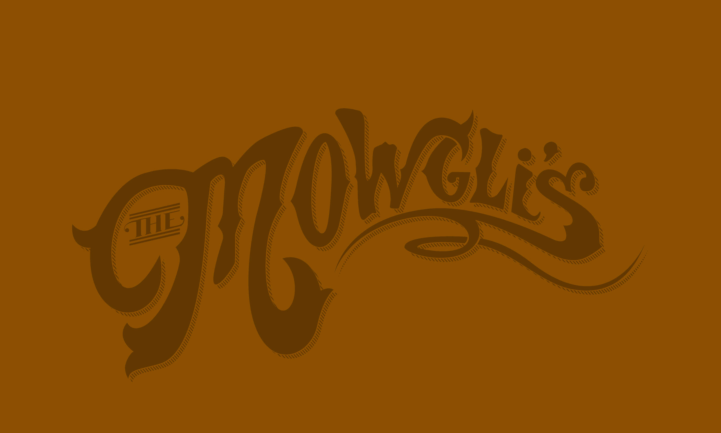 Mowglis_banner.gif