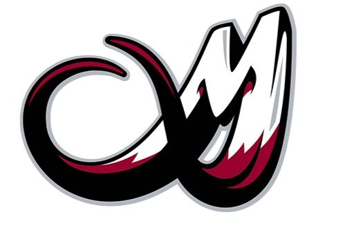 mammothlogo.jpg