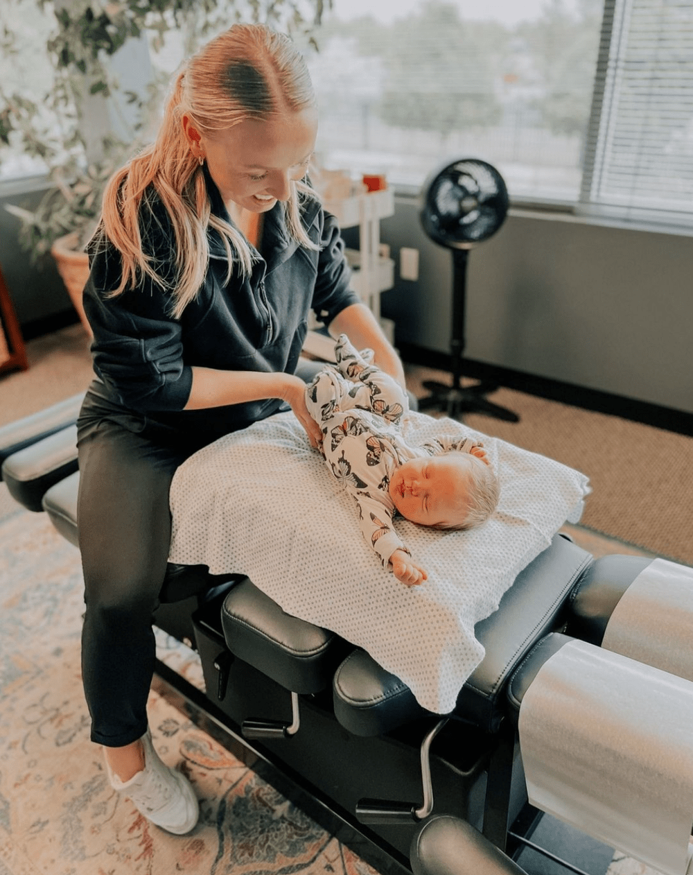 Ear infections in Children Causes, Symptoms & Treatment — Eastridge