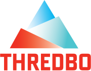 thredbo-logo.png