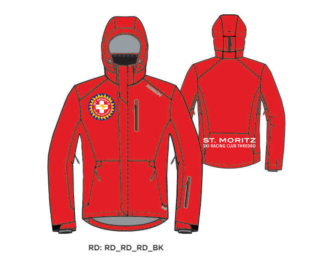 FreedomJacket_StMoritz.jpg