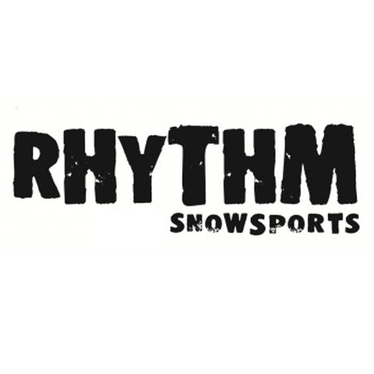 rhythm_1200px.jpg