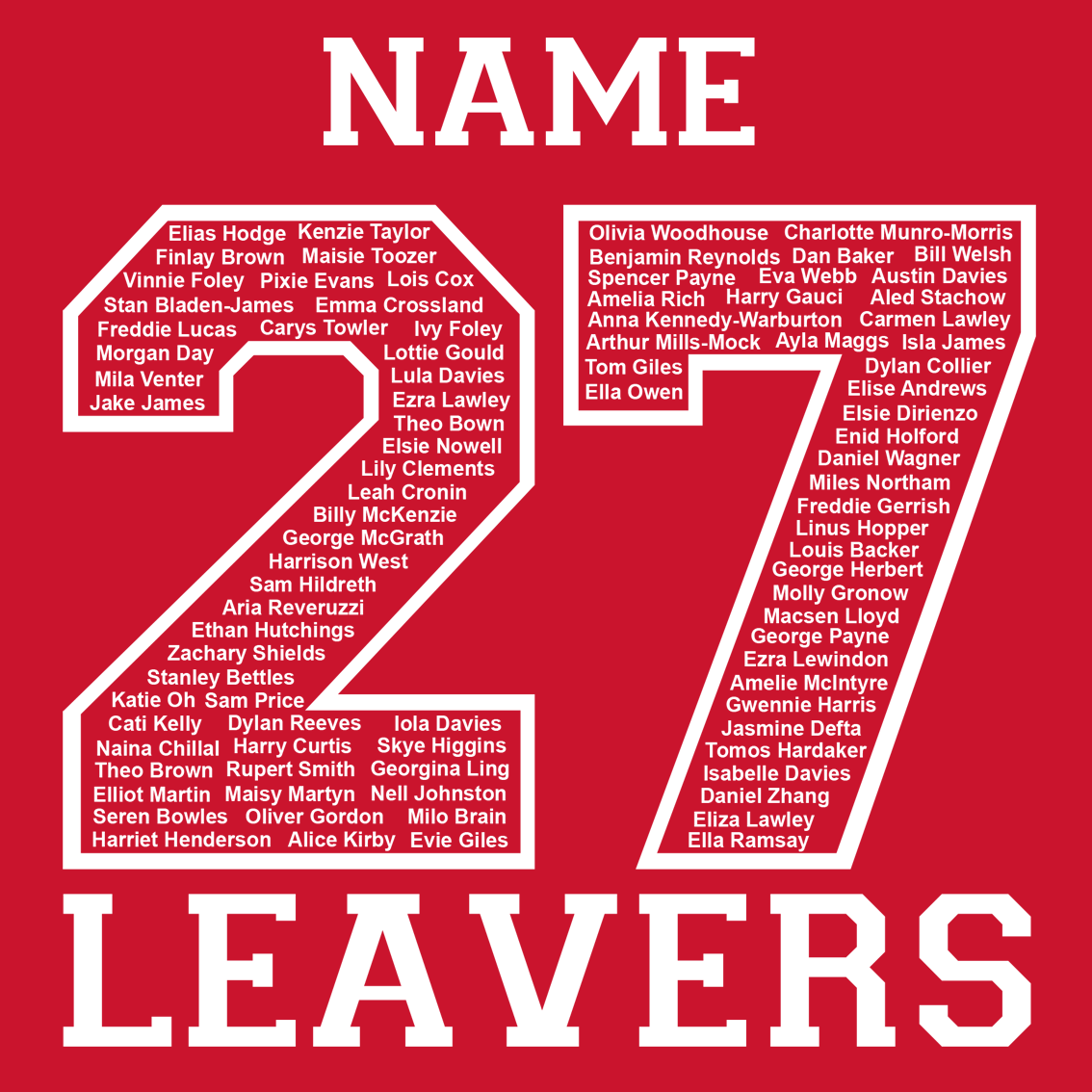 RhiwbeinaLeavers27-BackLarge.png