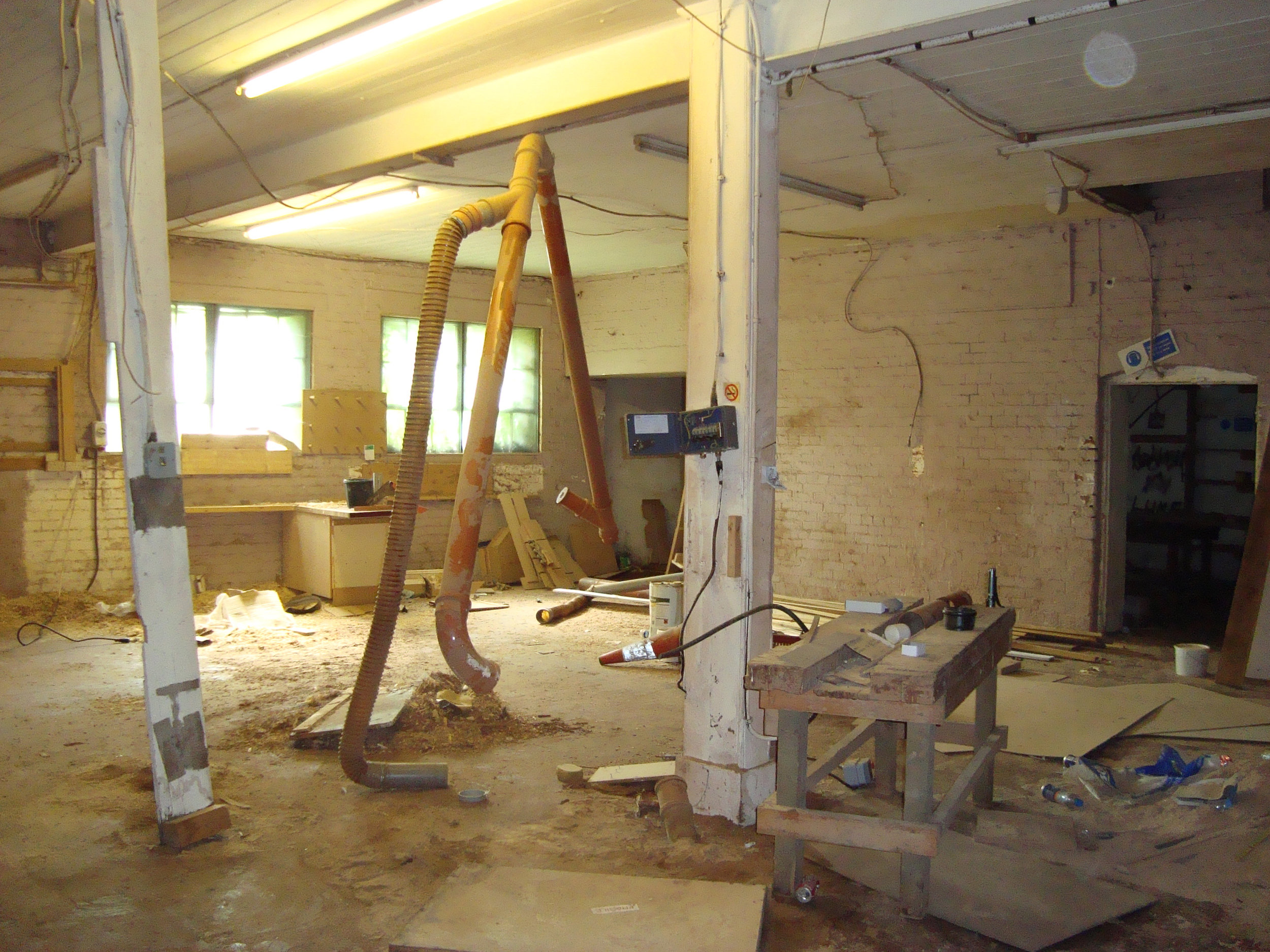 2009