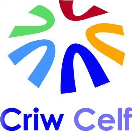 criw-celf-logo-430x426.jpg