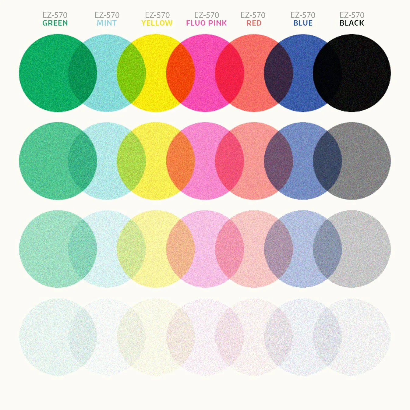 EZ-all the colours .jpg