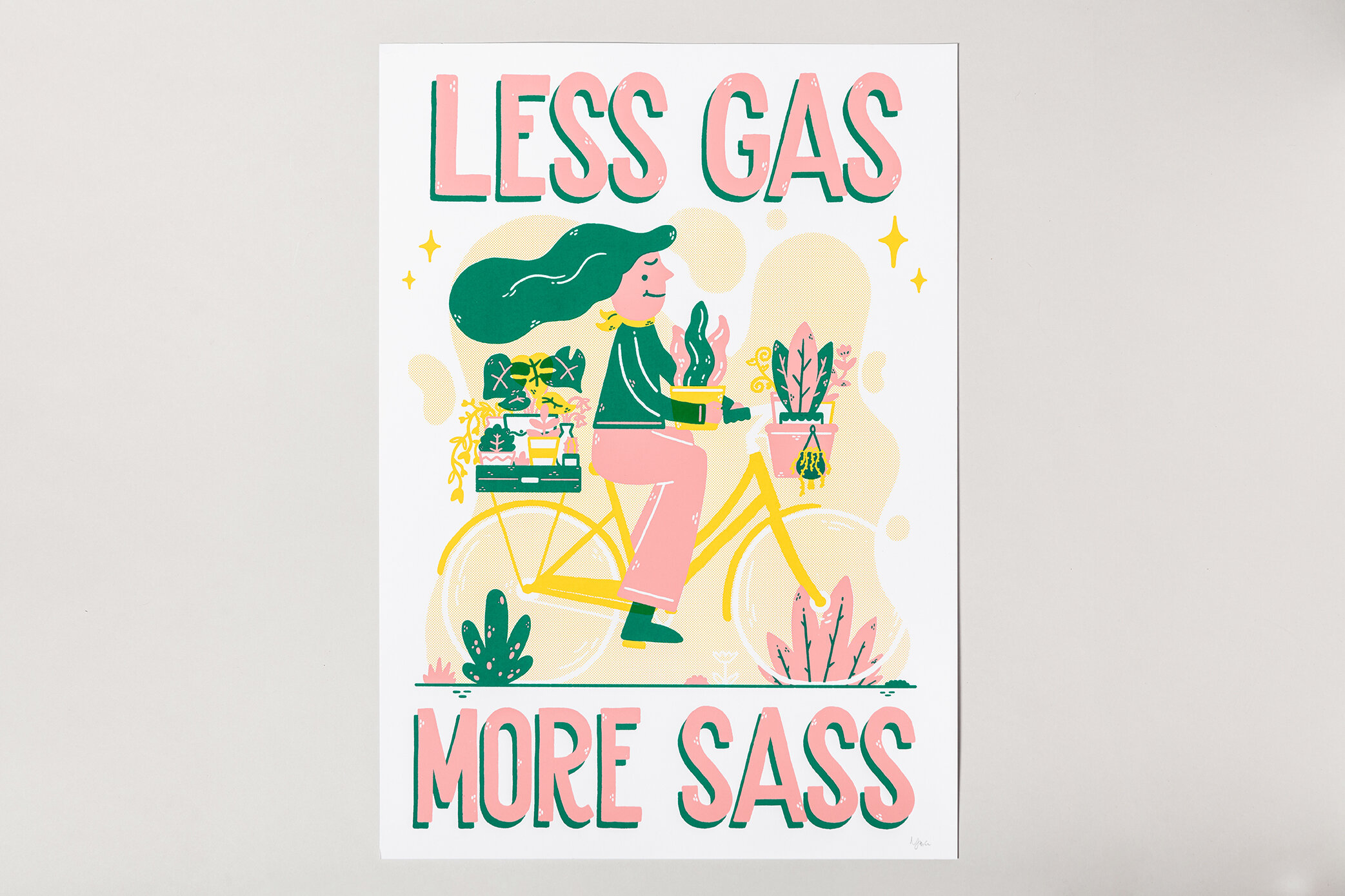 Less Gas More Sass.jpg