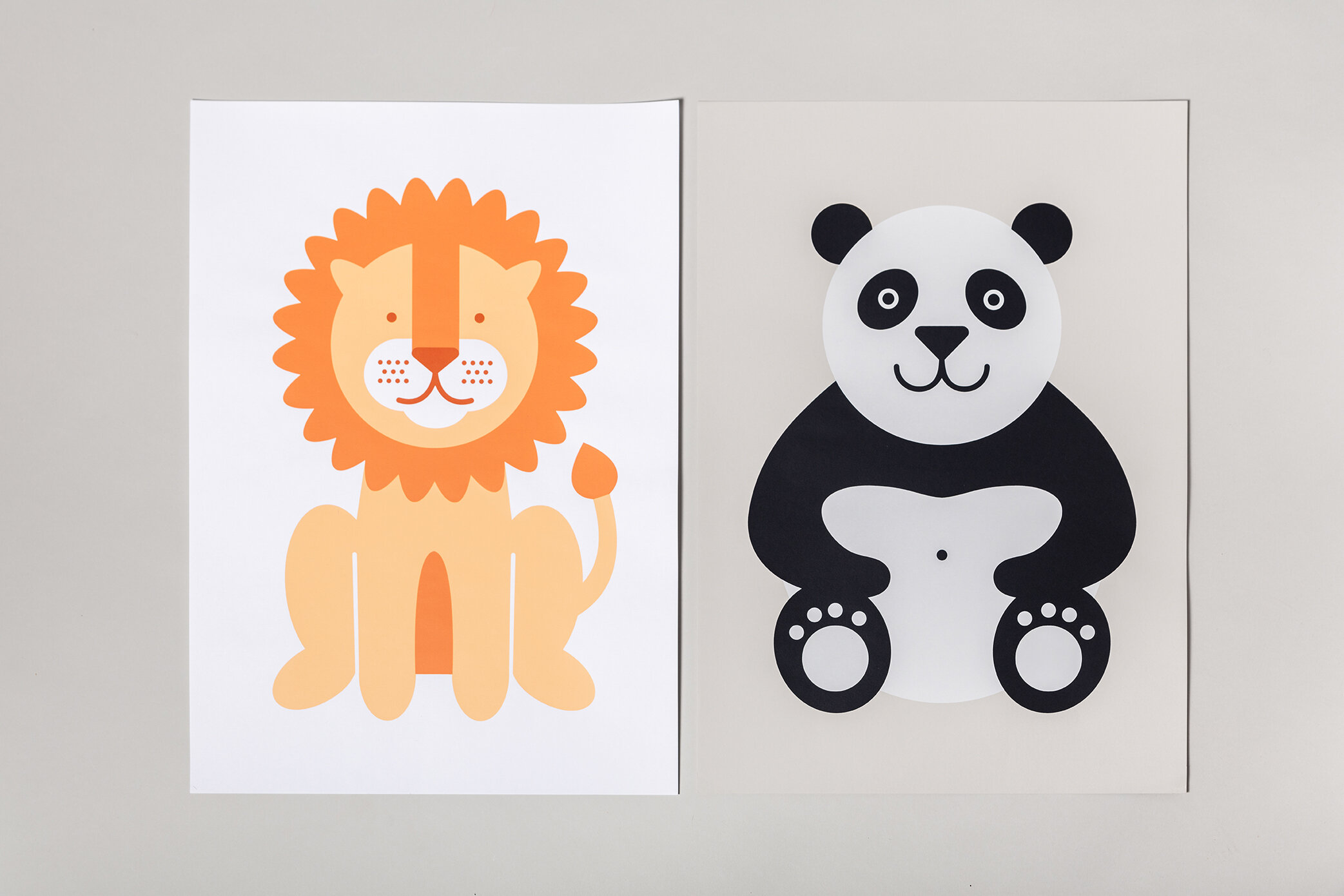 Lion and Panda.jpg