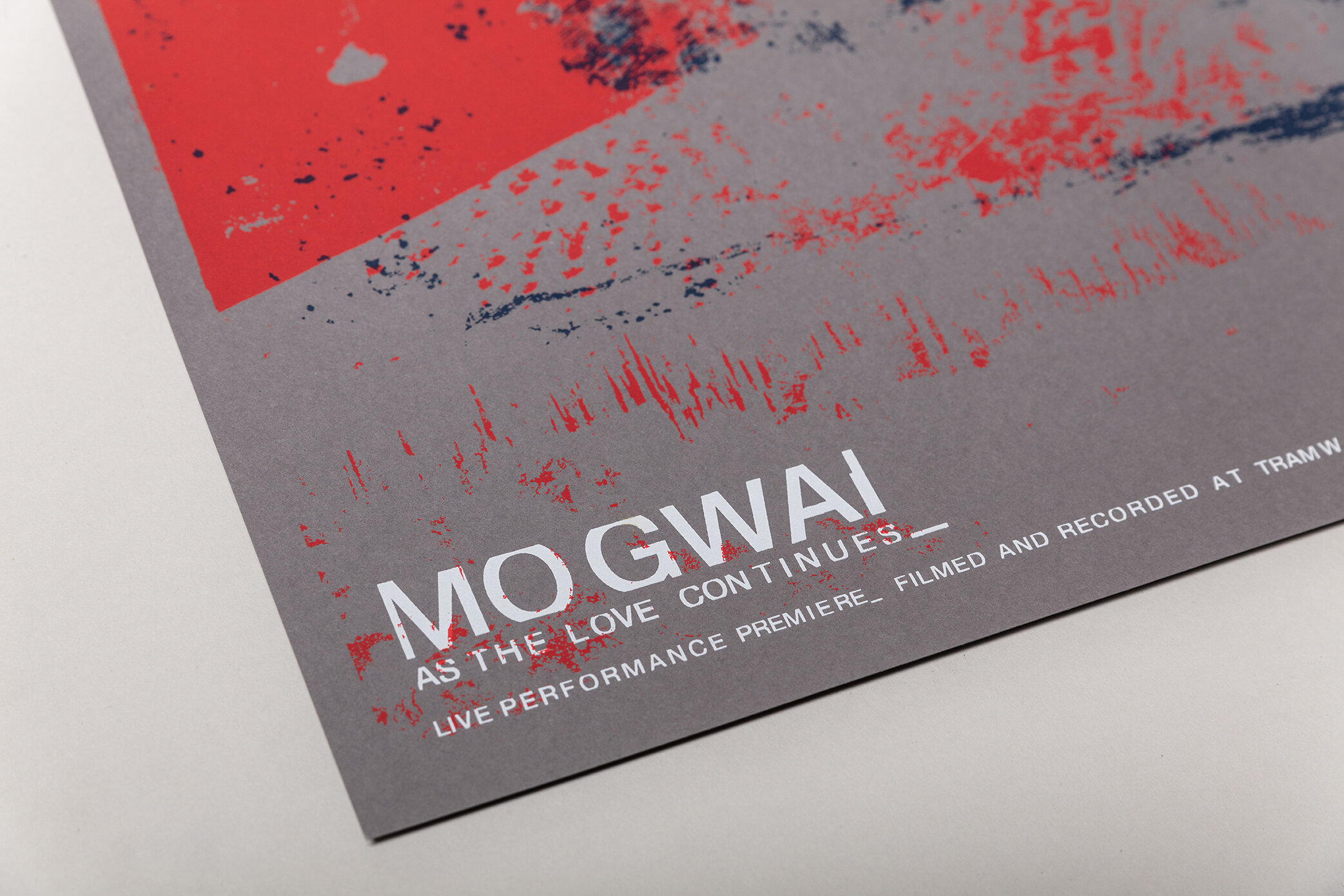 Mogwai - detail1.jpg