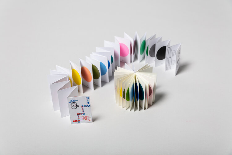 Shop — The Printhaus